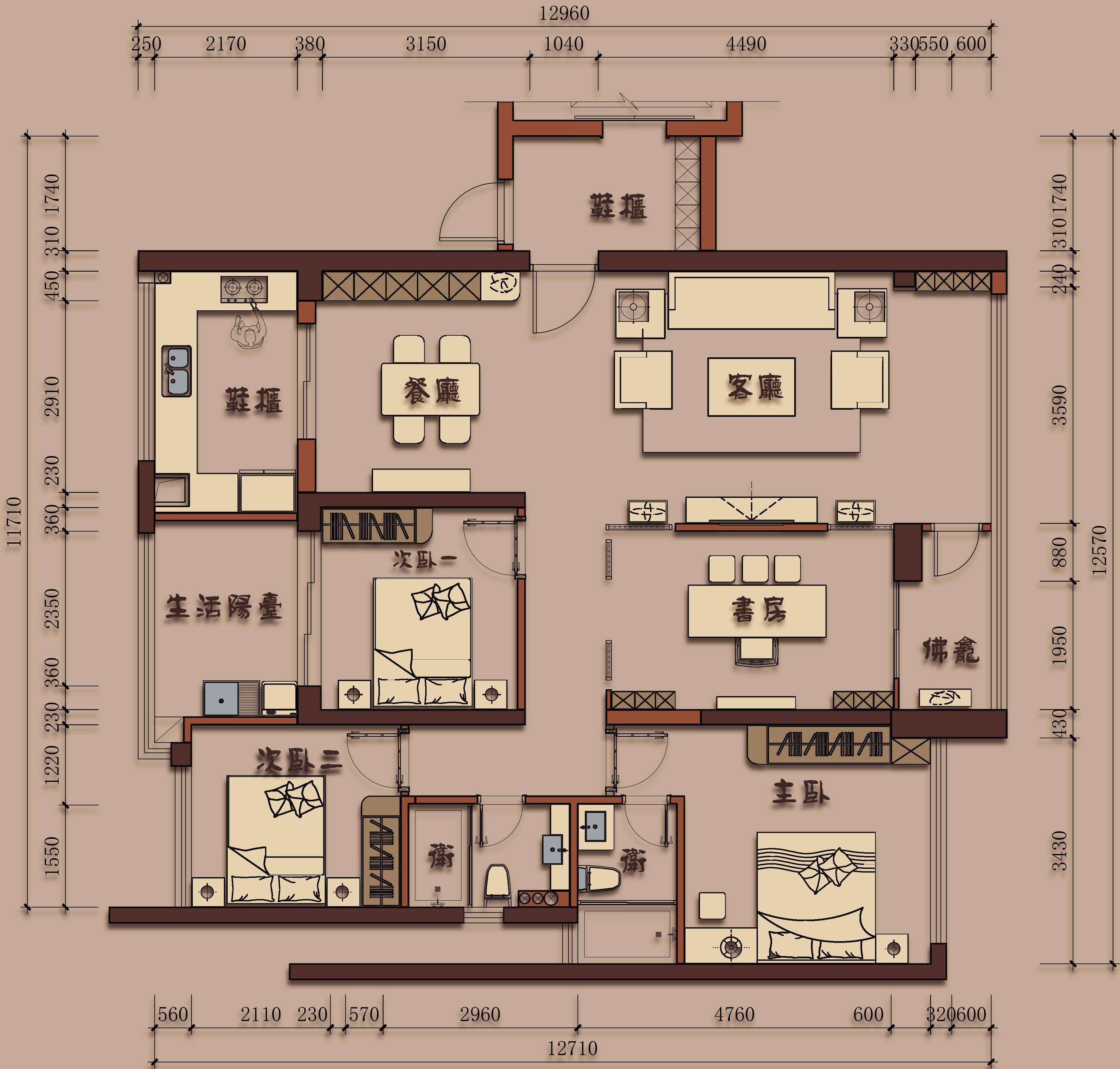 385354345.jpg