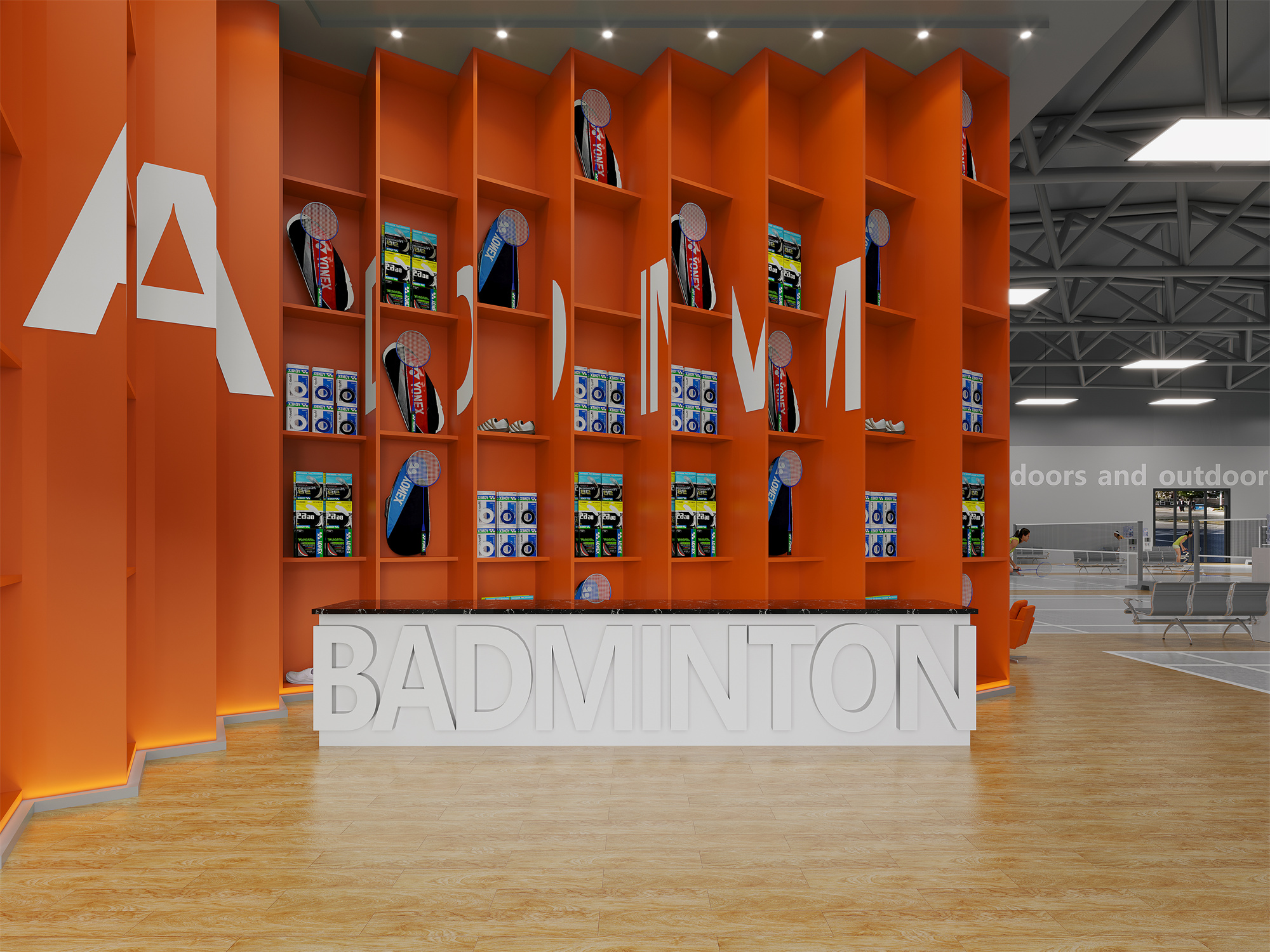 Ǯ�18919637208 (1).jpg