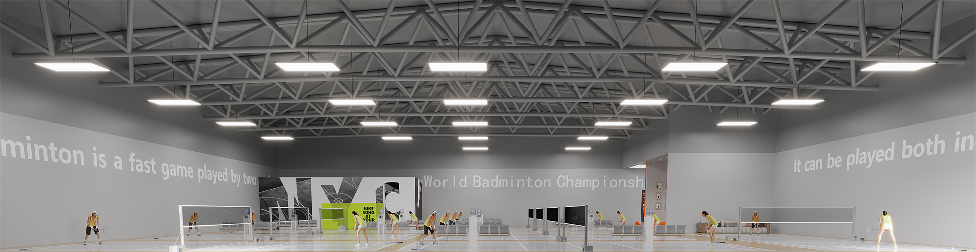 Ǯ�18919637208 (4).jpg