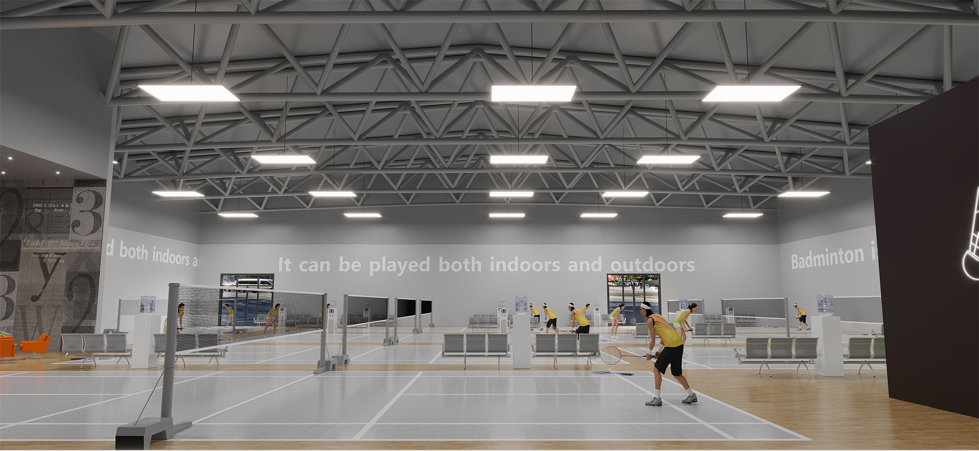 Ǯ�18919637208 (3).jpg