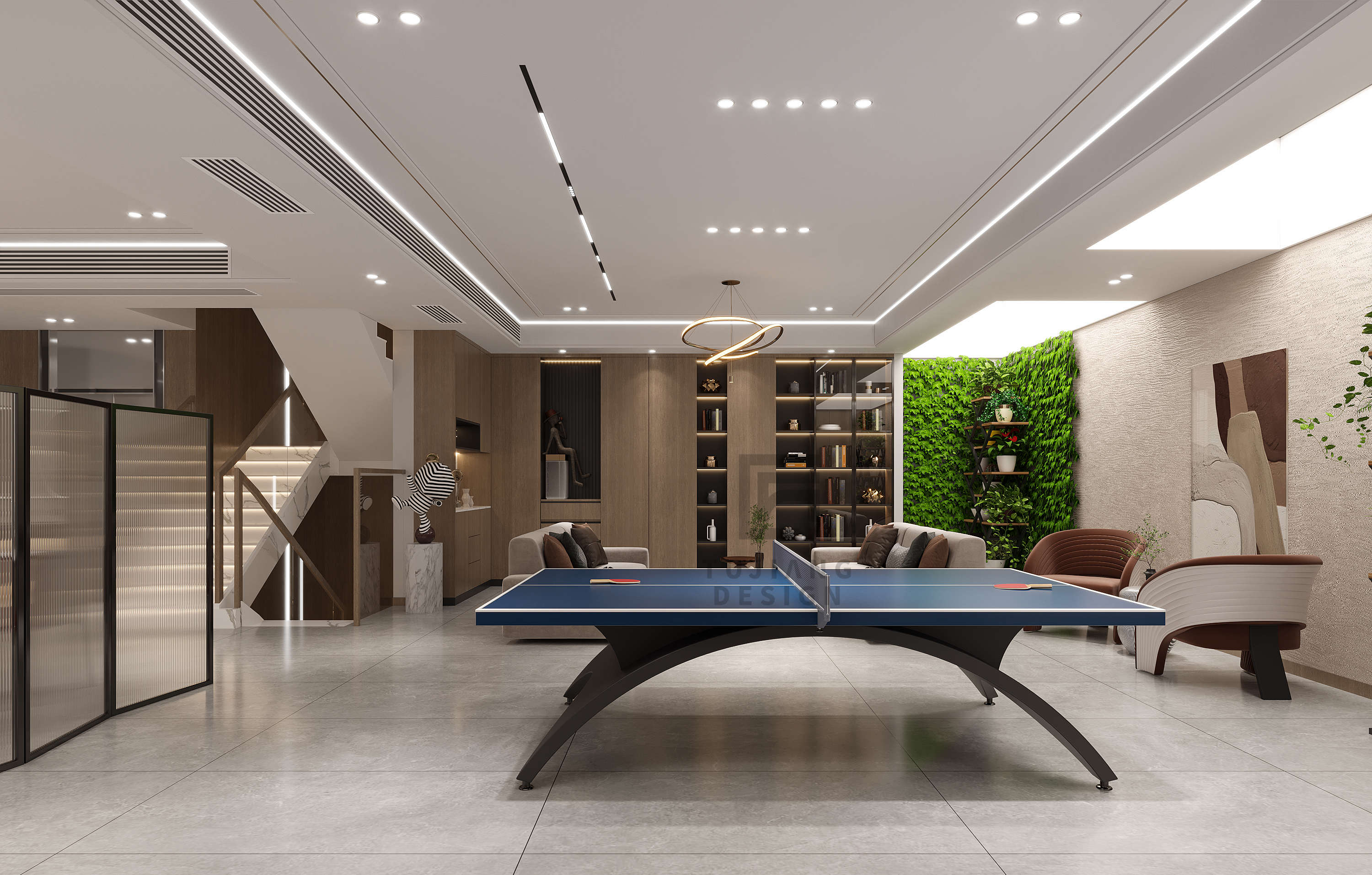 ǳǳ118655957902 (1).jpg