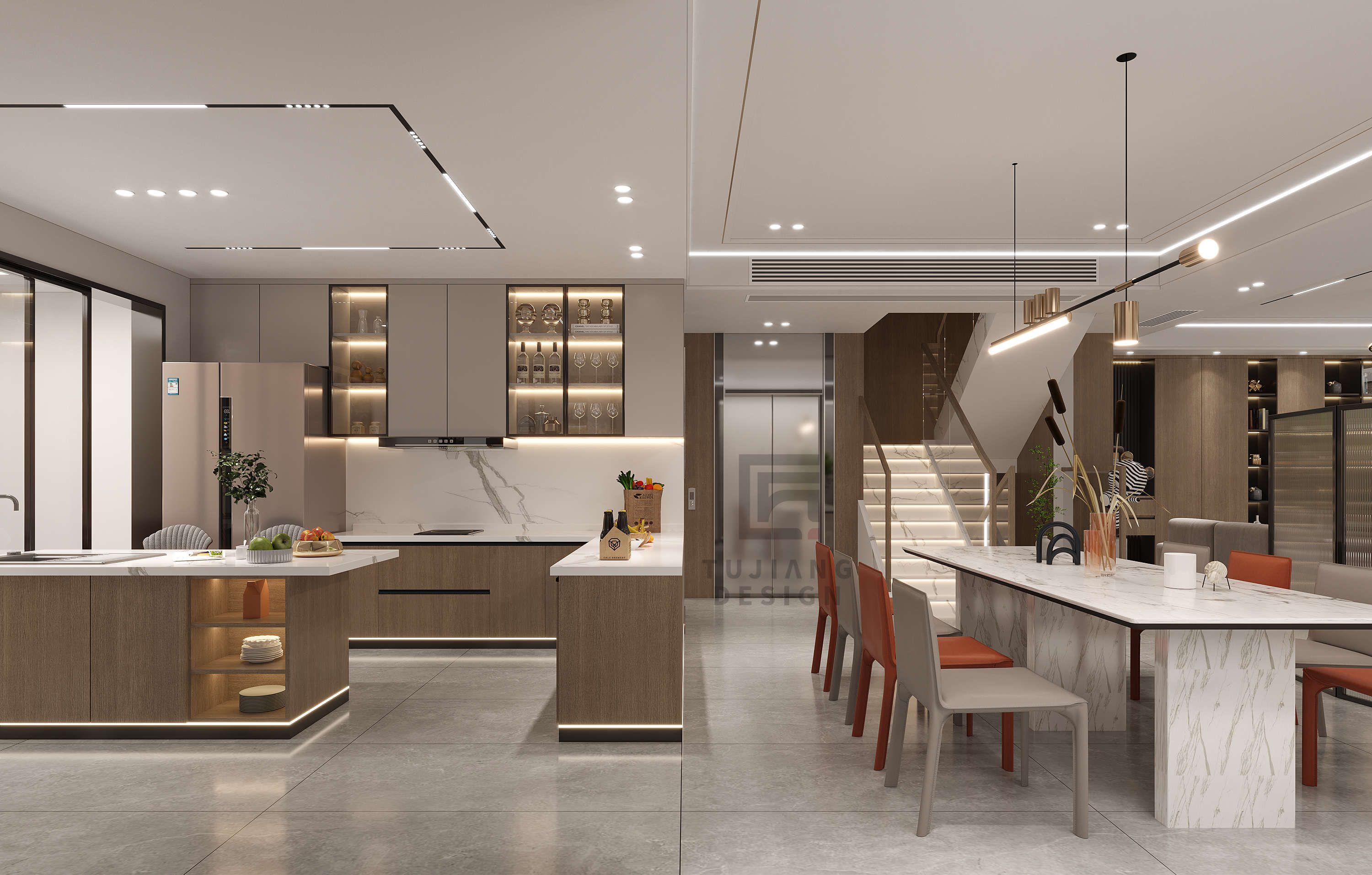 ǳǳ118655957902 (2).jpg