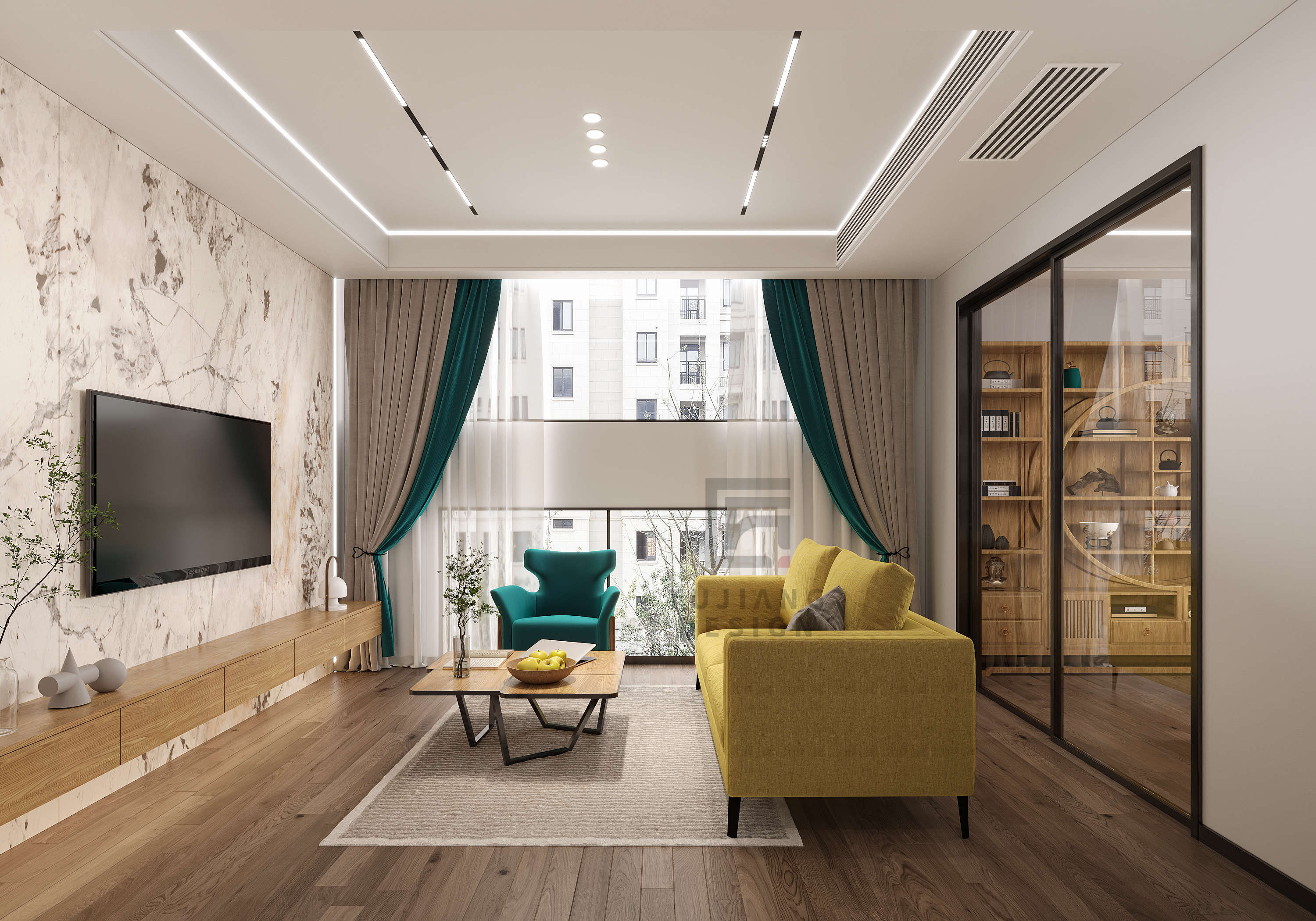 ǳǳ118655957902 (3).jpg