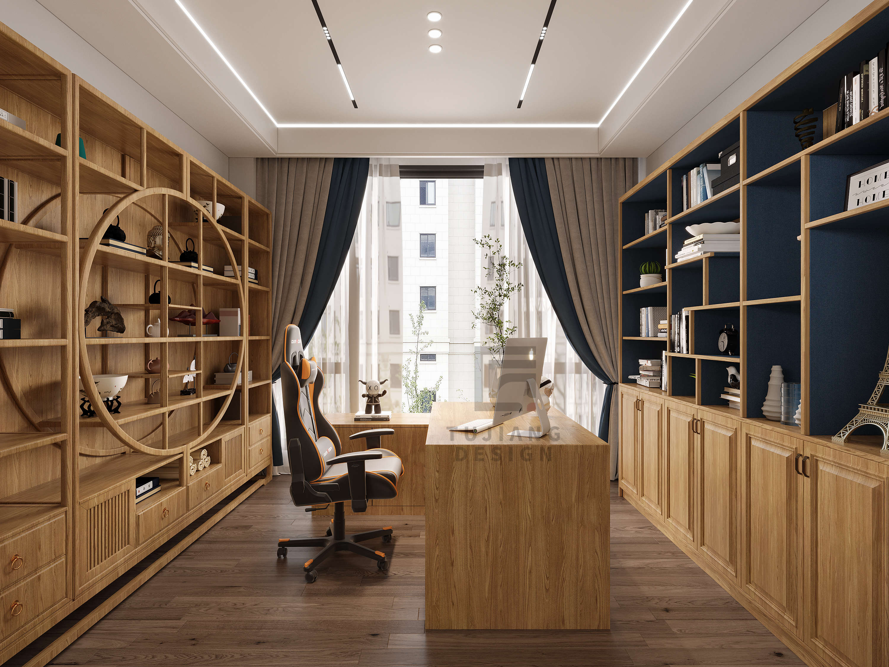 ǳǳ118655957902 (4).jpg