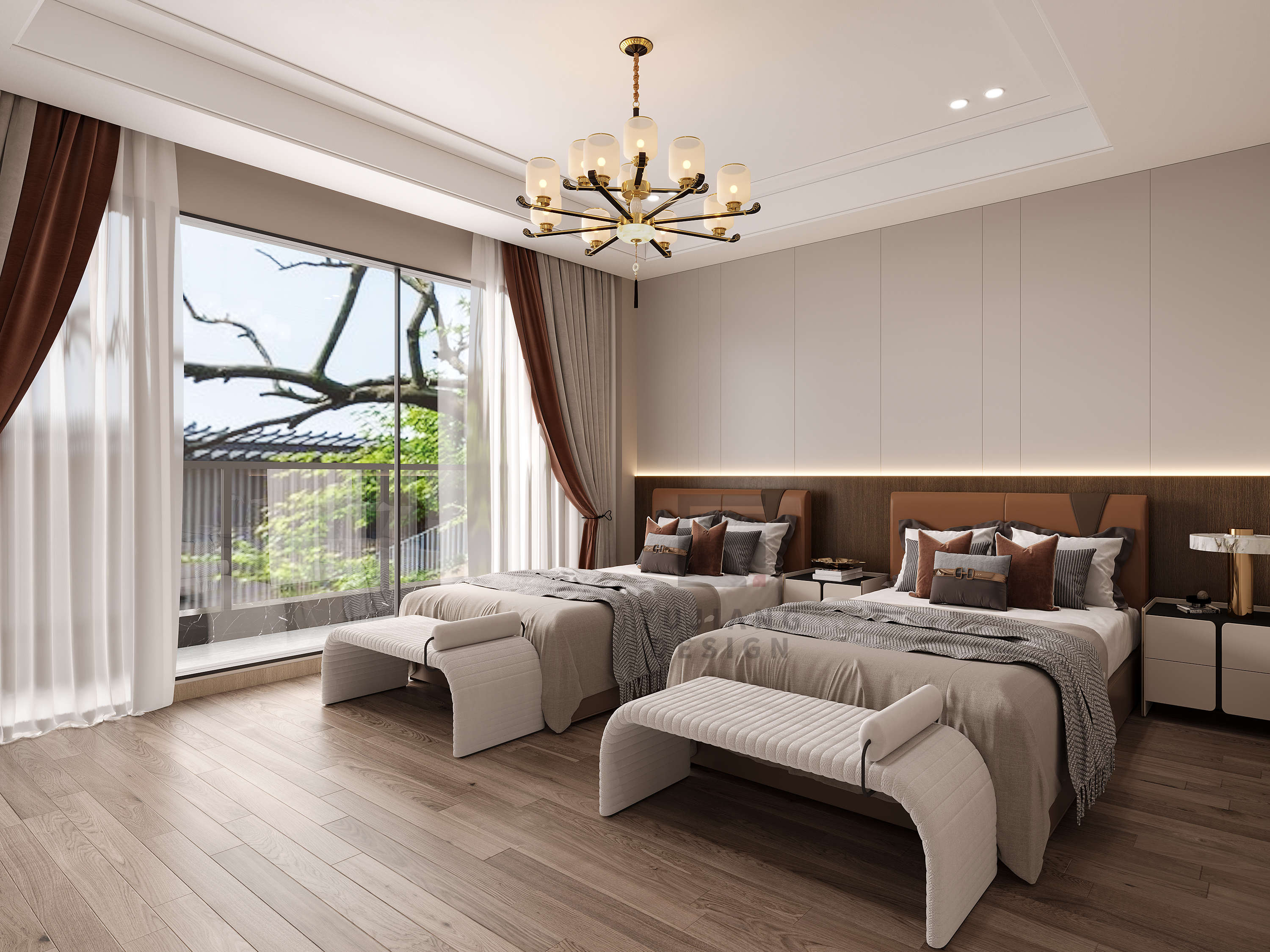 ǳǳ118655957902 (5).jpg