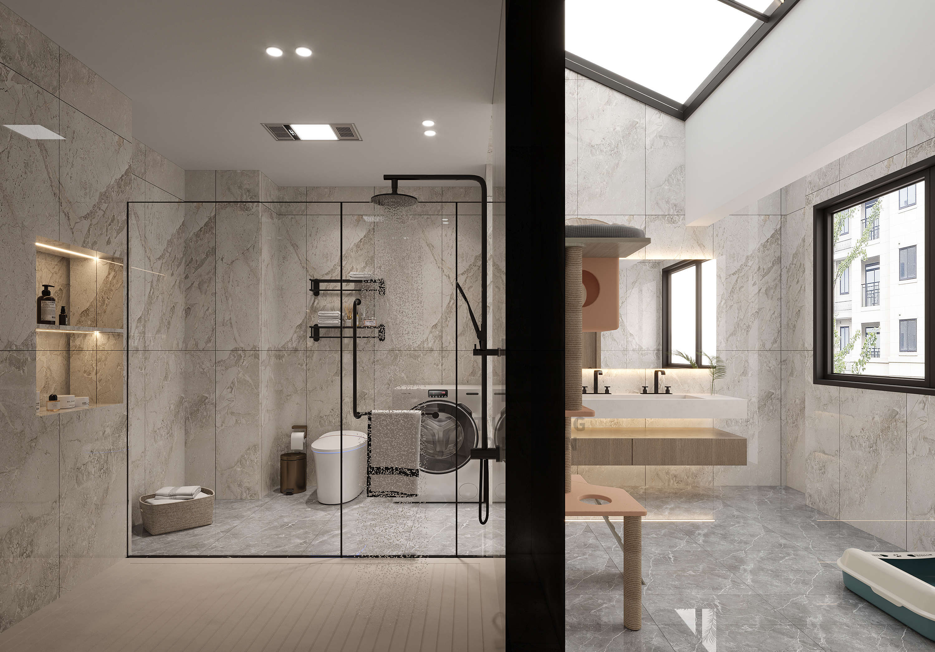 ǳǳ118655957902 (6).jpg