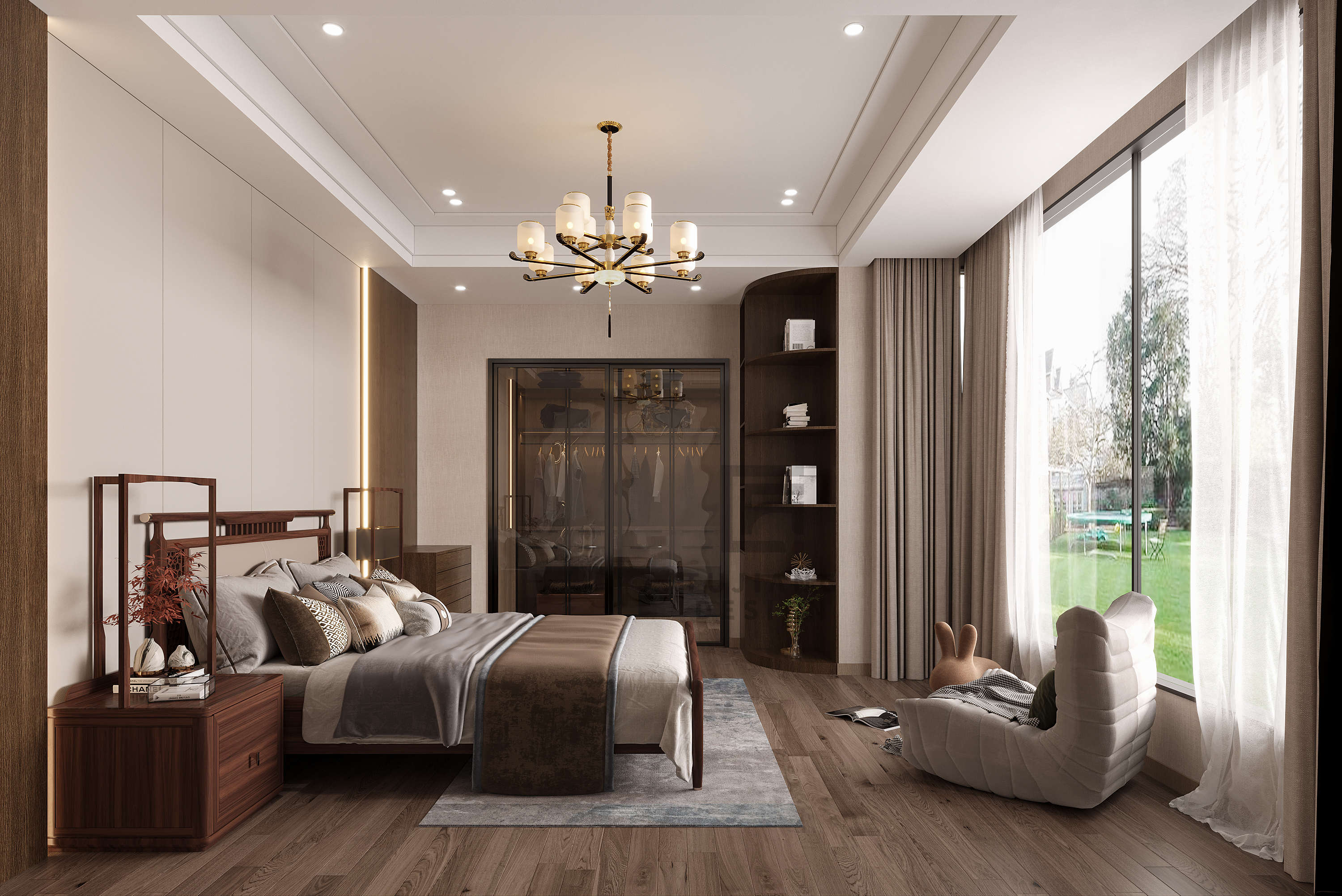 ǳǳ118655957902 (7).jpg