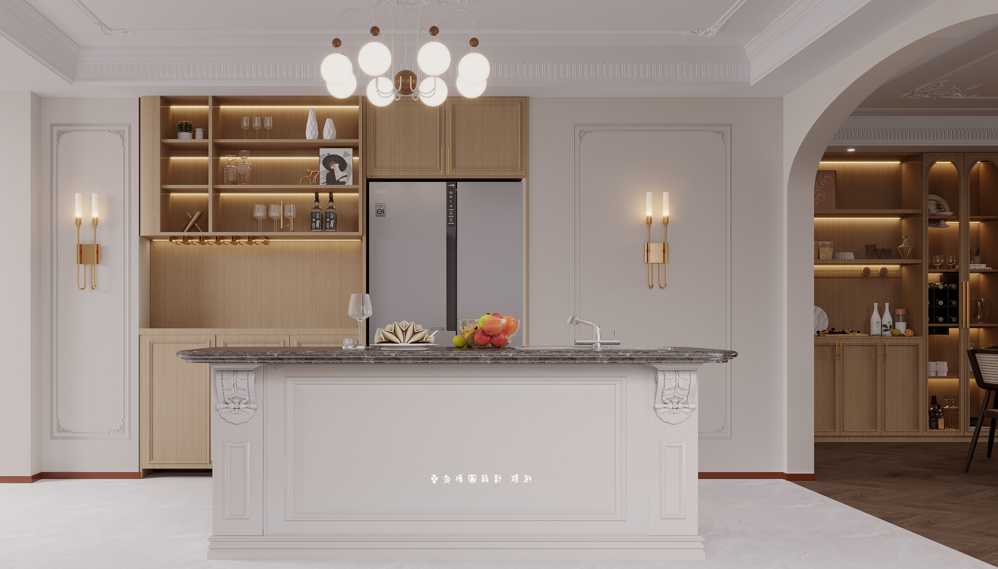 ���� (2).jpg