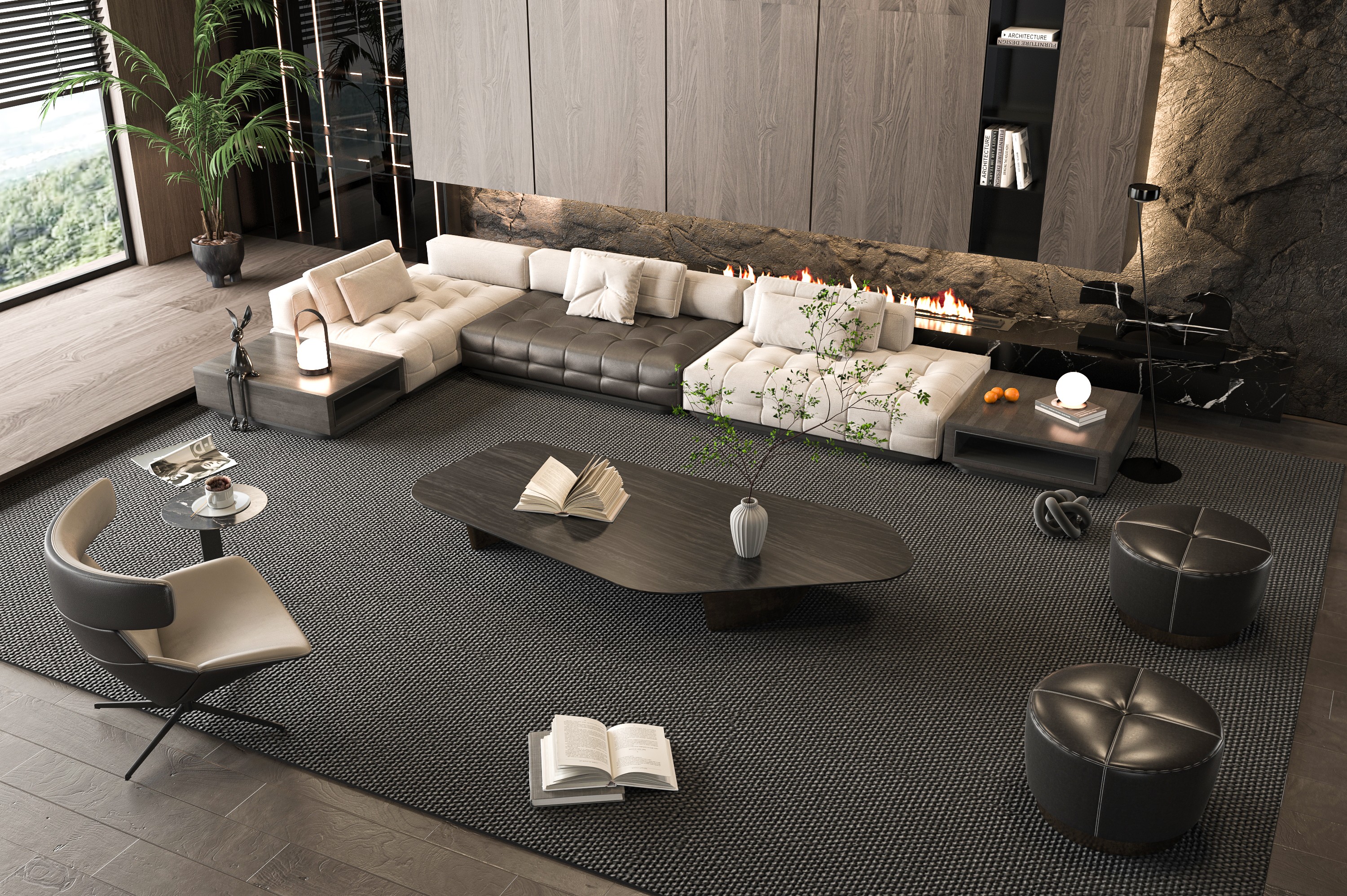 Minottiִɳ輸