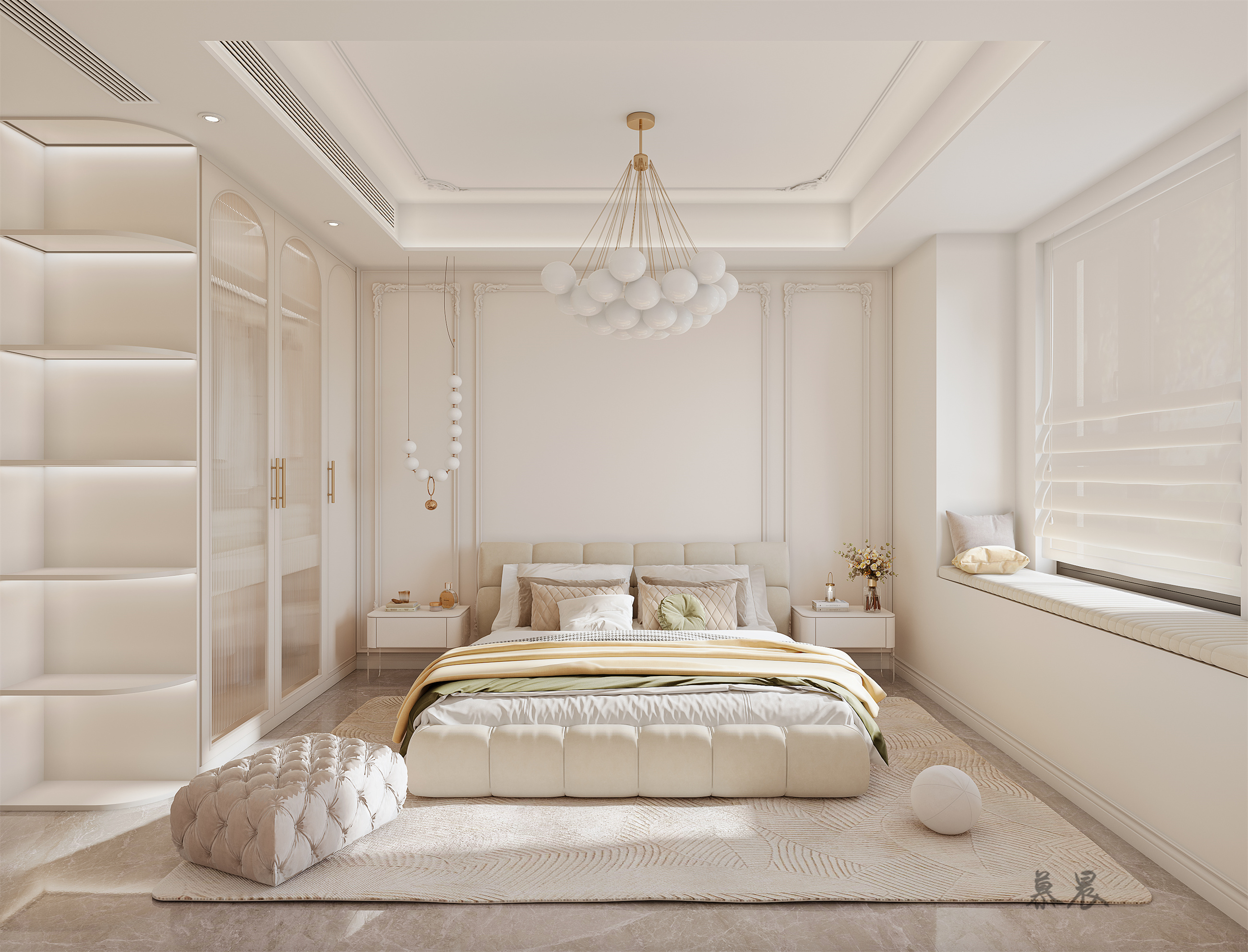 ��Ľ��13075512003 (1).jpg