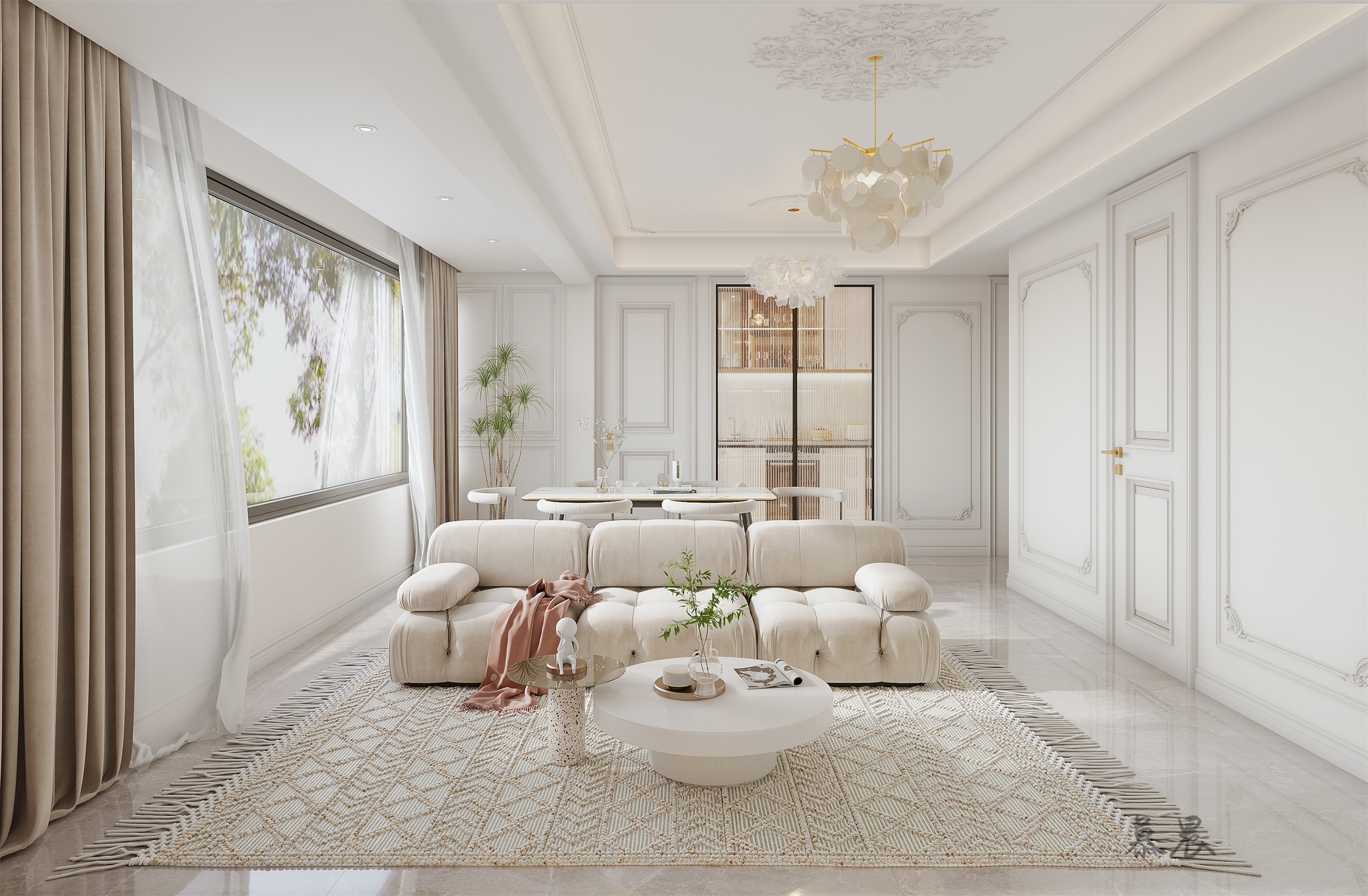 ��Ľ��13075512003 (2).jpg