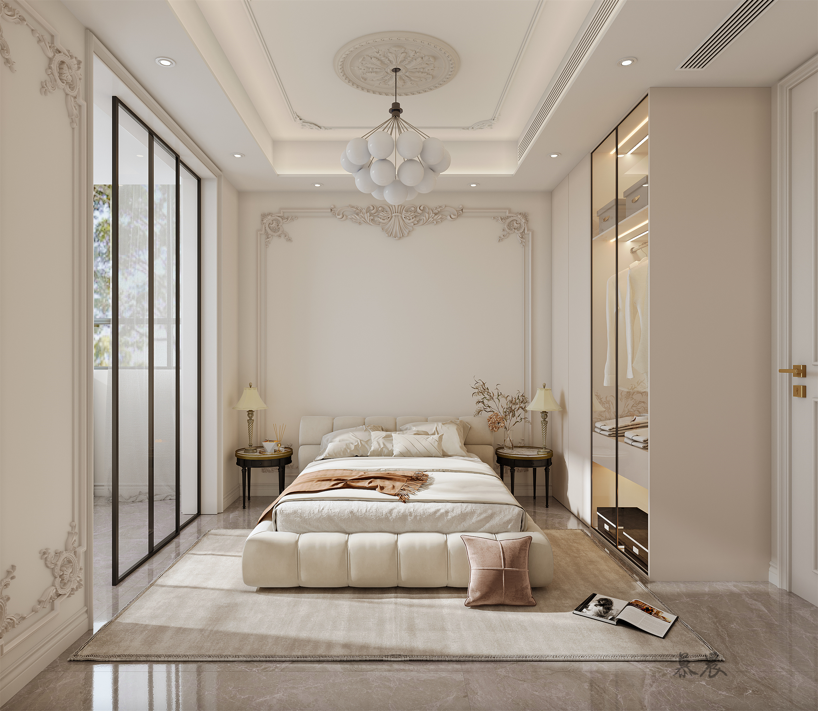 ��Ľ��13075512003 (3).jpg