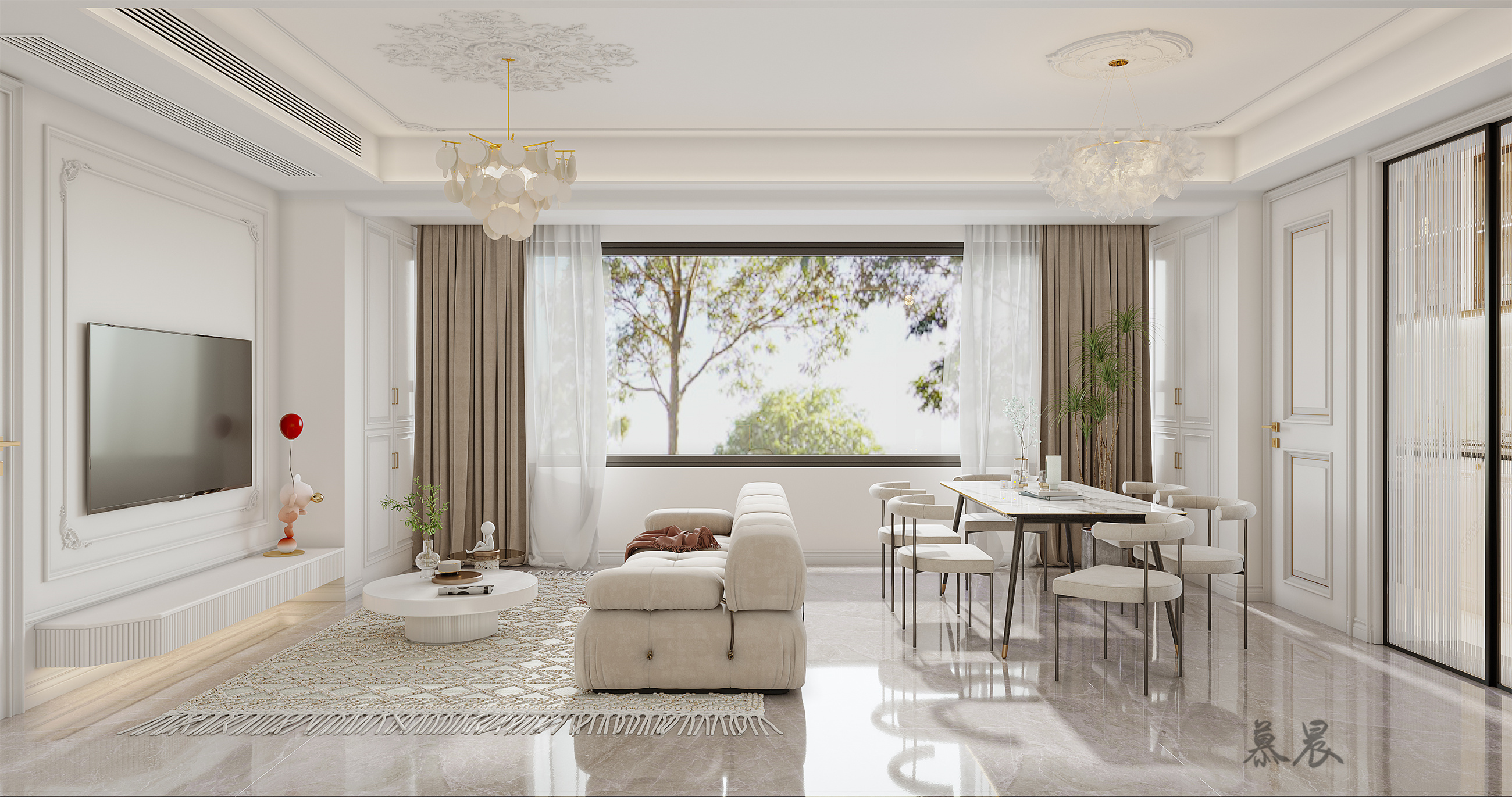 ��Ľ��13075512003 (4).jpg