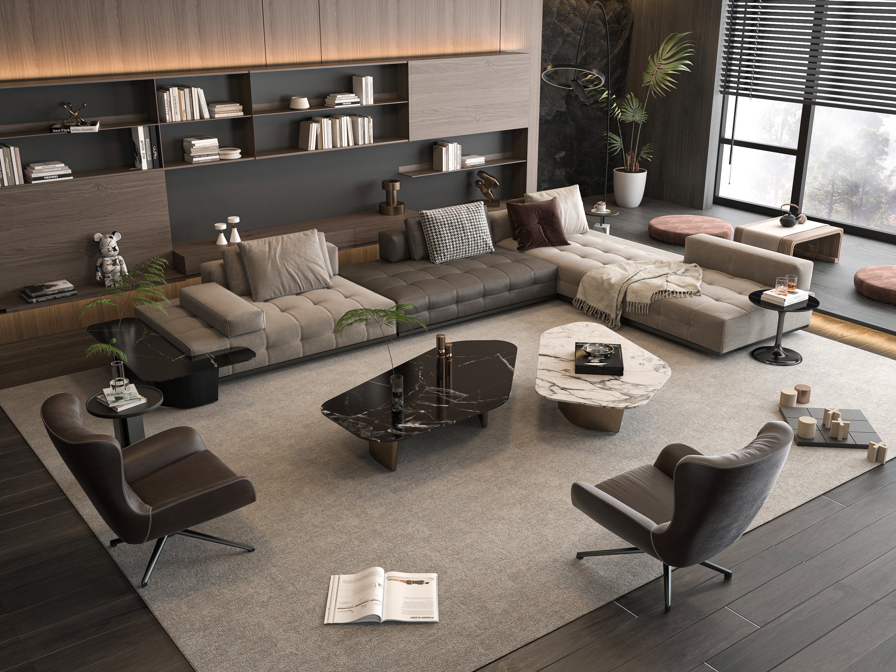 Minottiִɳ輸