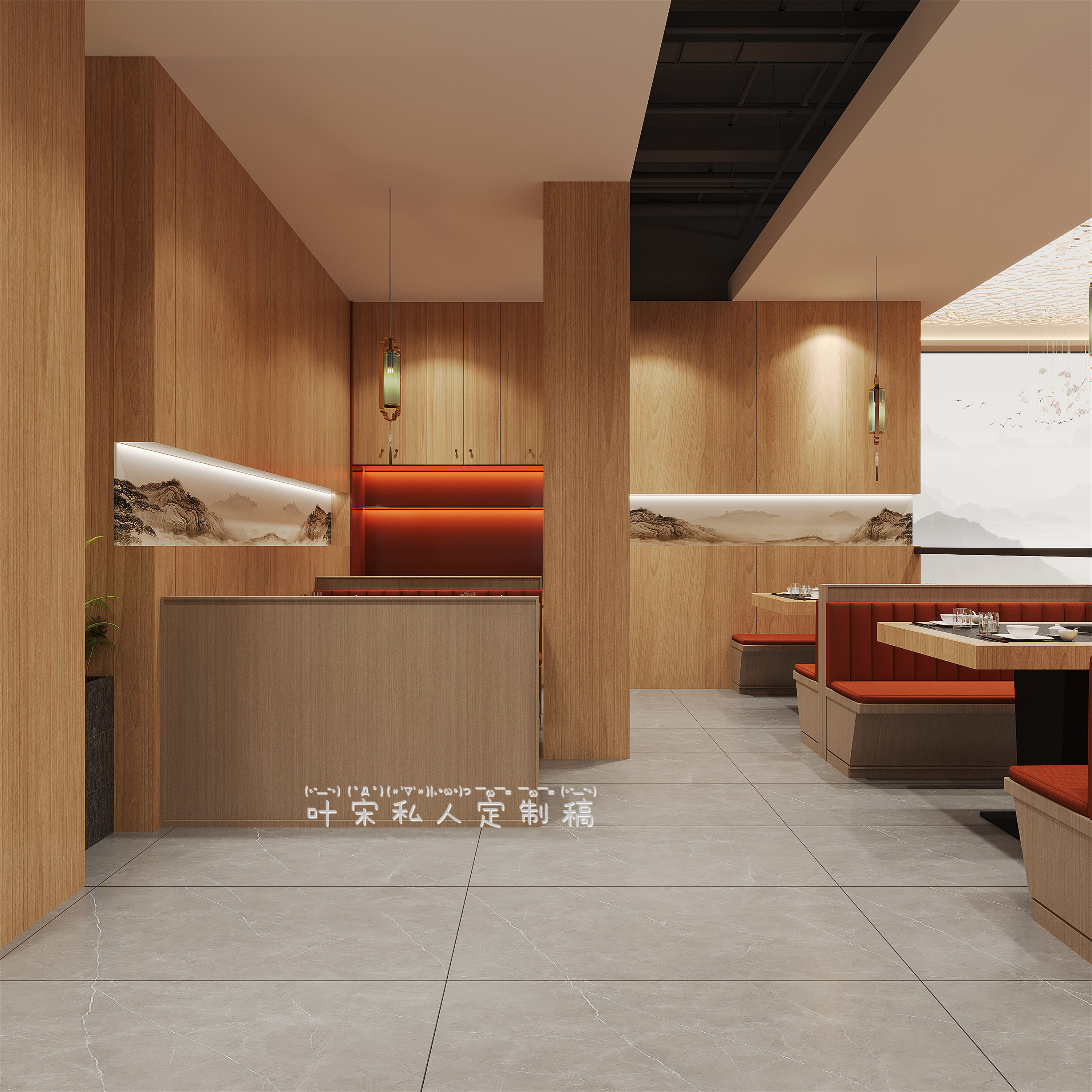 18919637638 (10).jpg