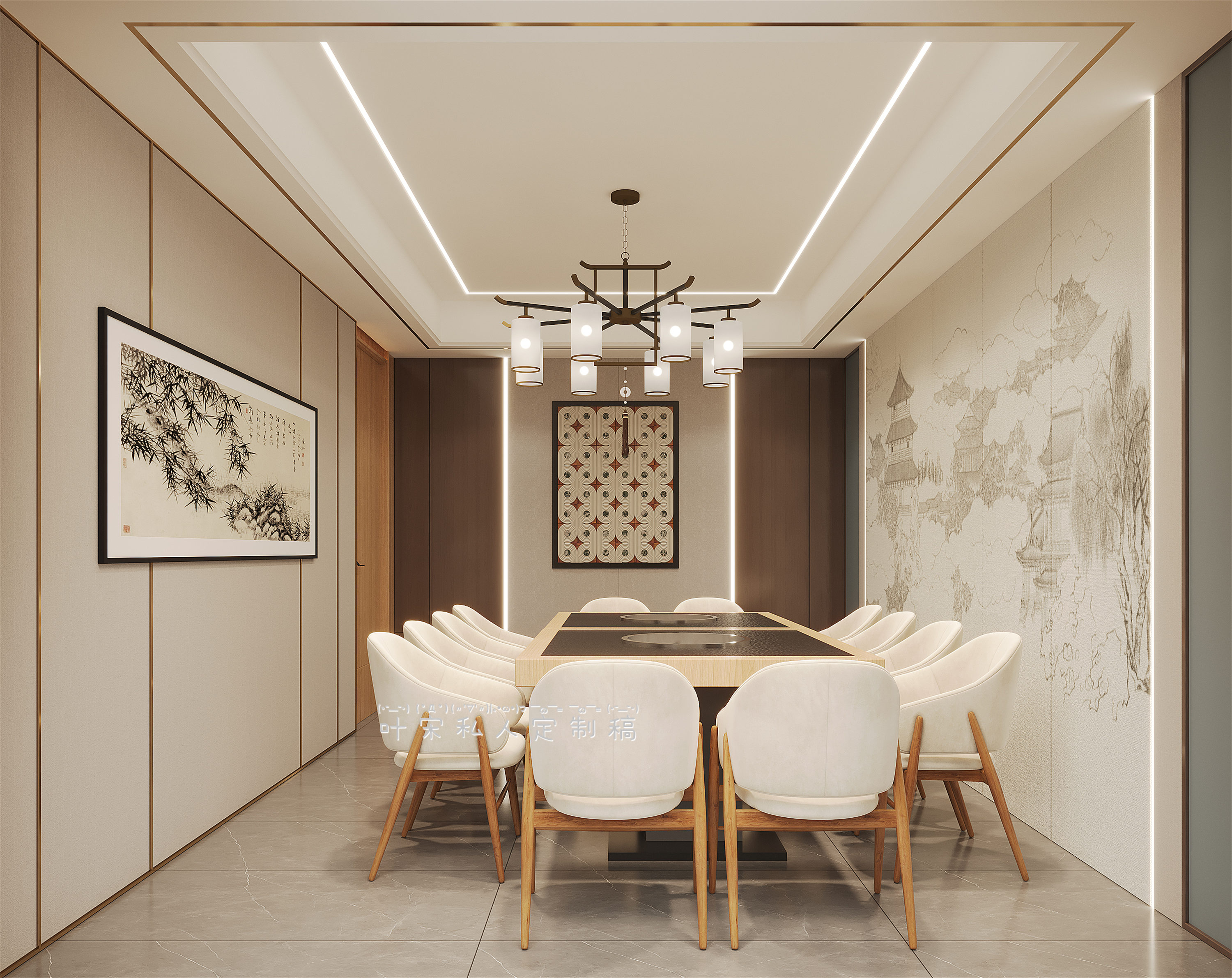 18919637638 (11).jpg