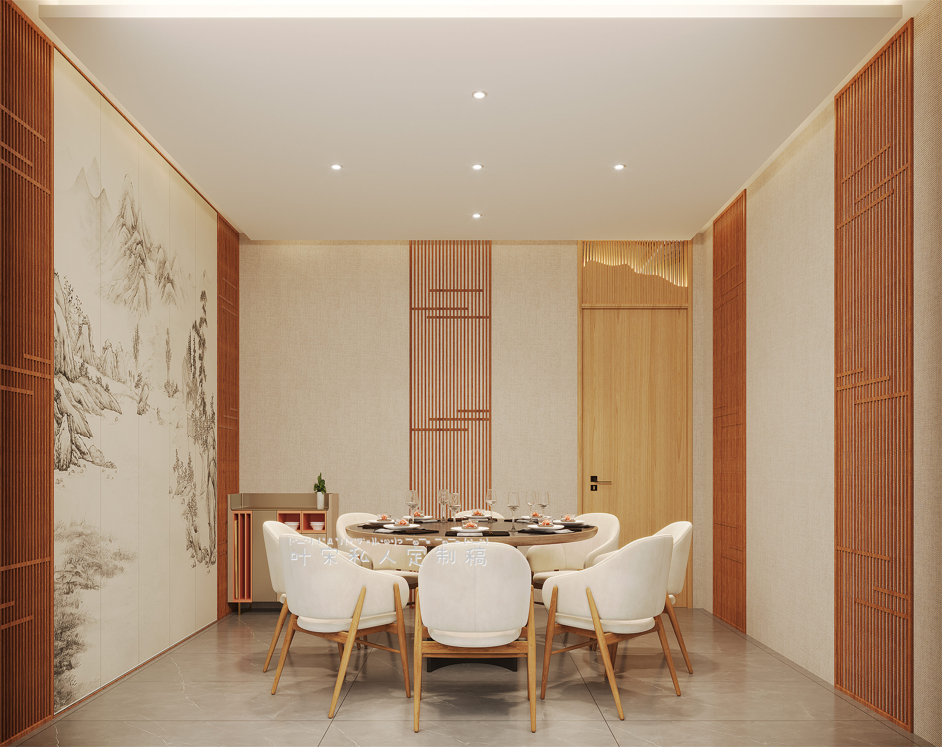 18919637638 (12).jpg