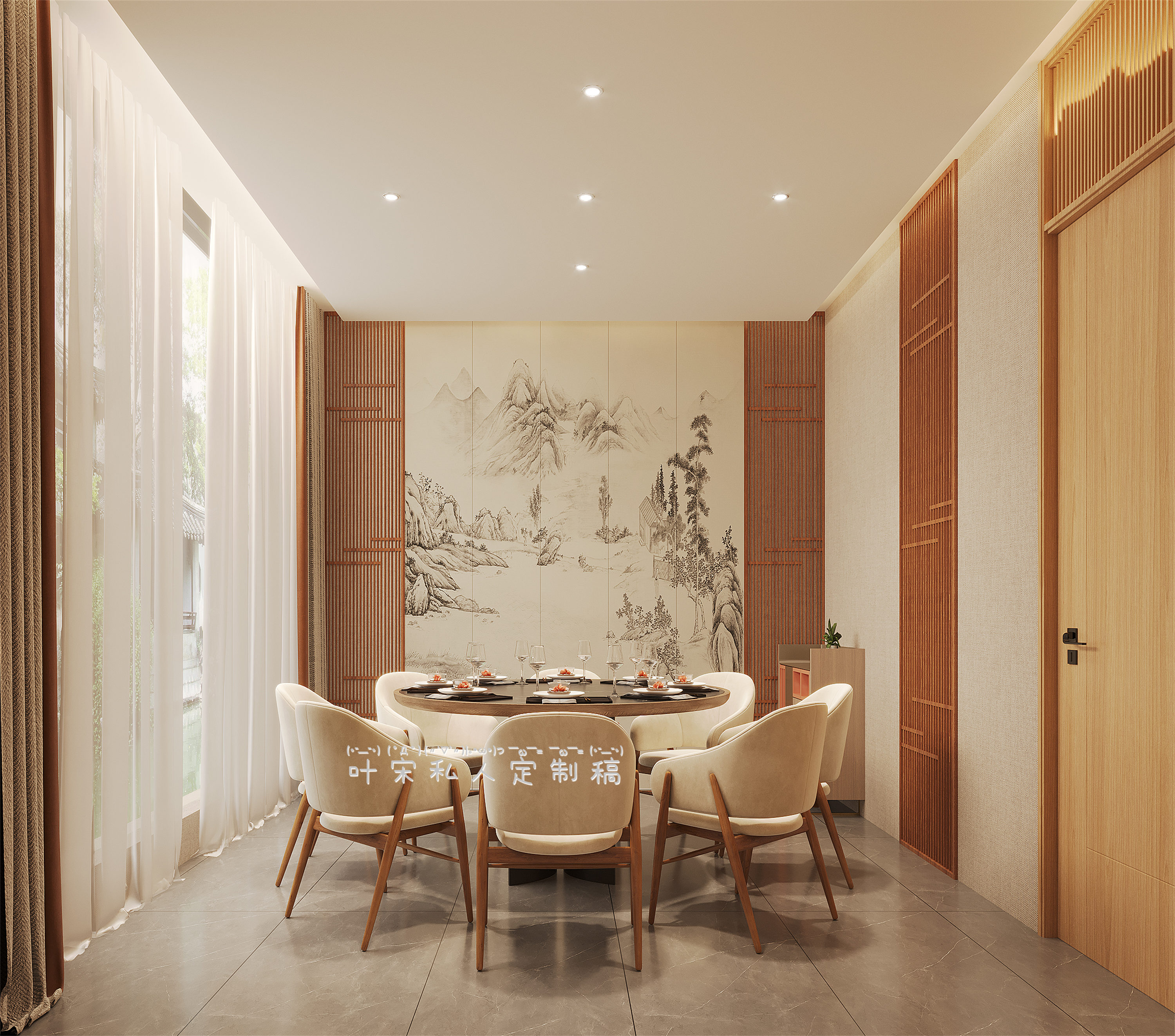 18919637638 (13).jpg