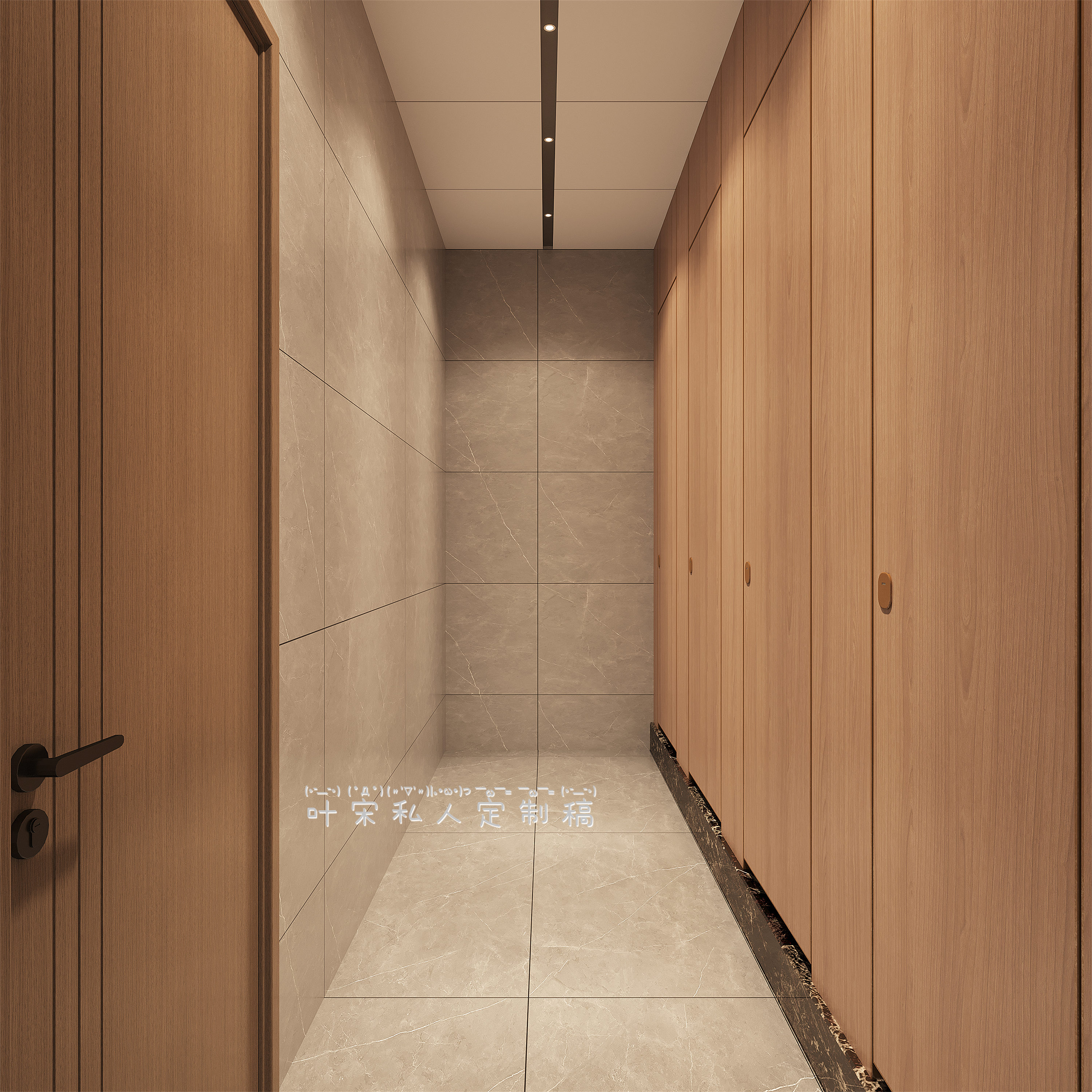 18919637638 (14).jpg