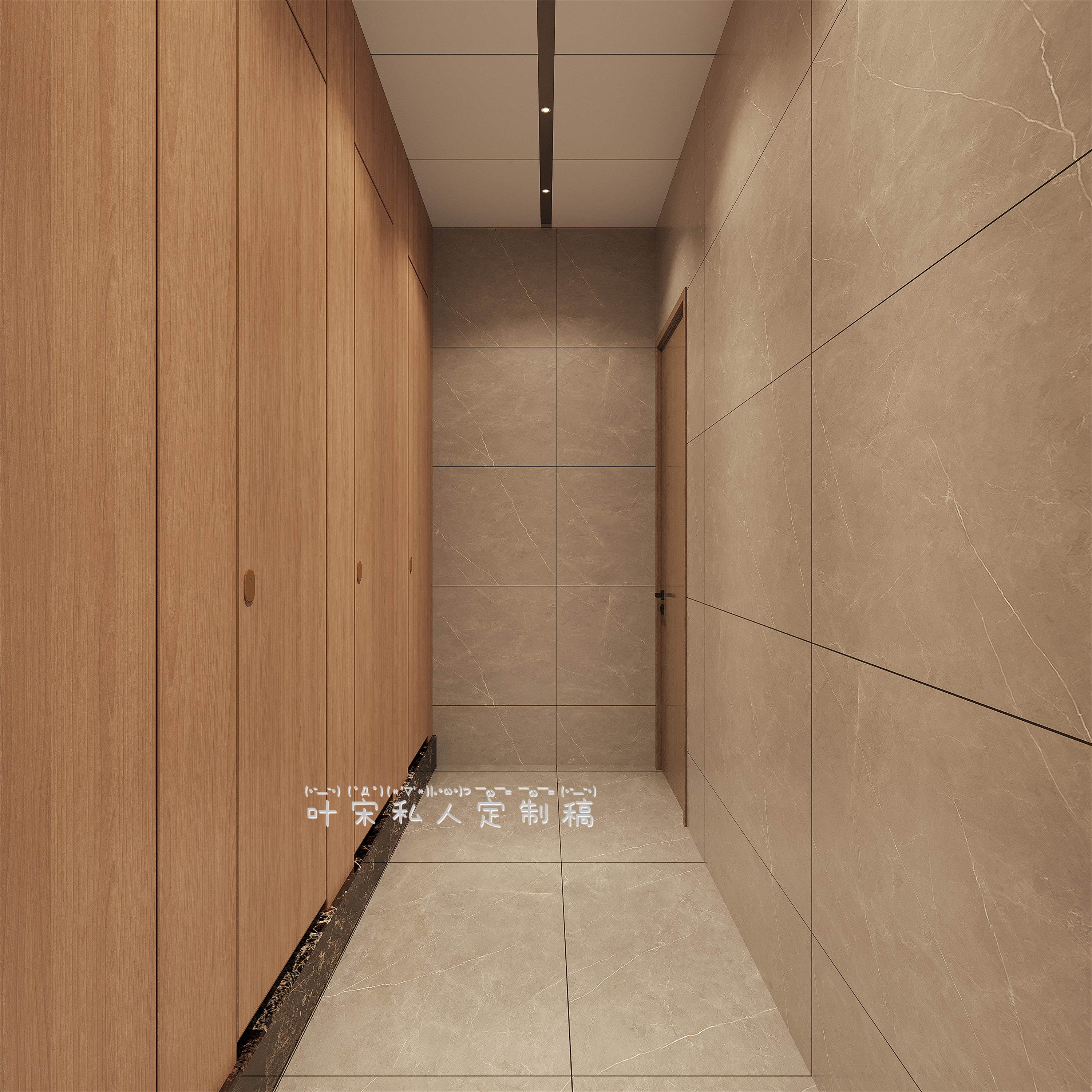 18919637638 (15).jpg