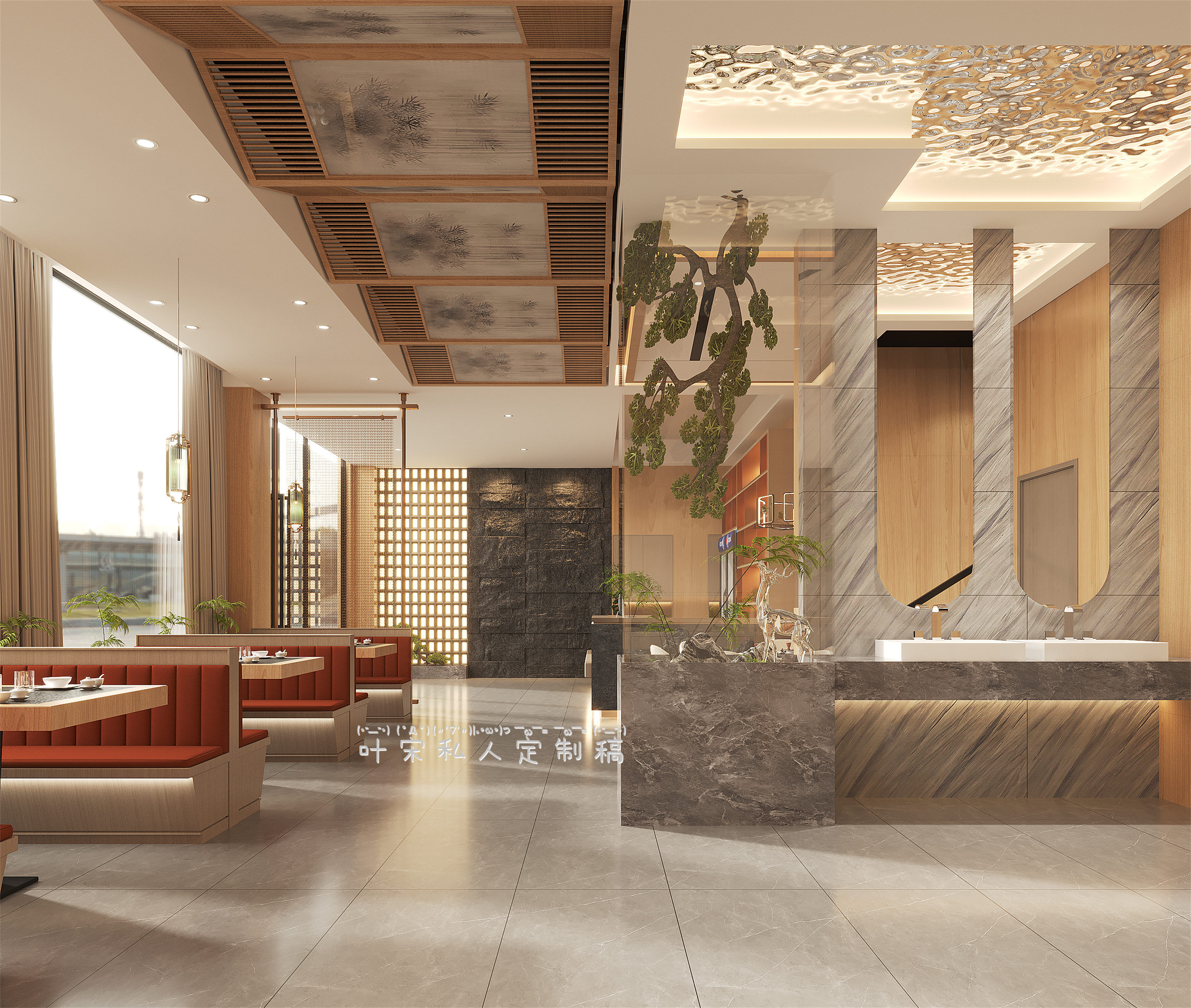 18919637638 (16).jpg