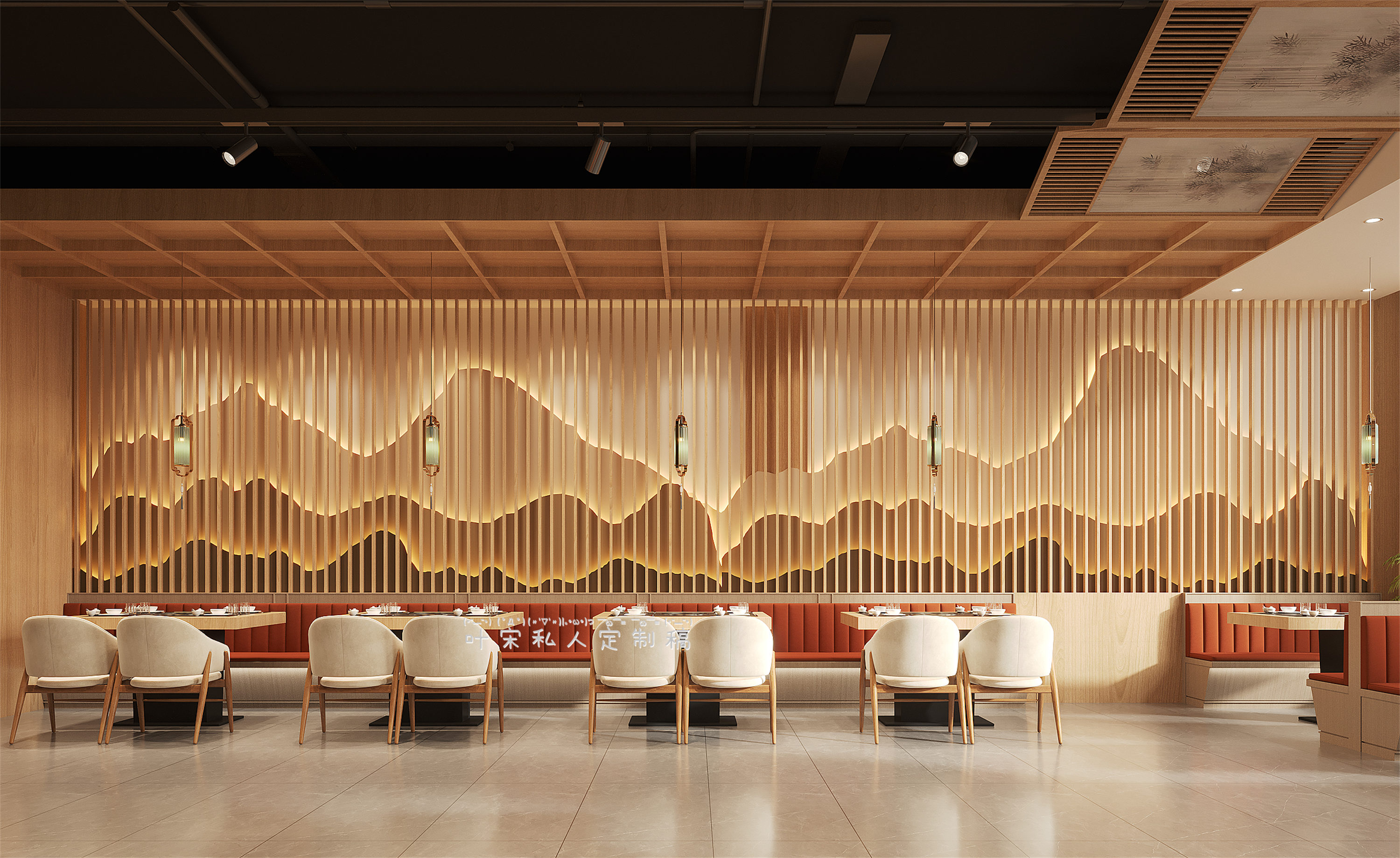 18919637638 (17).jpg