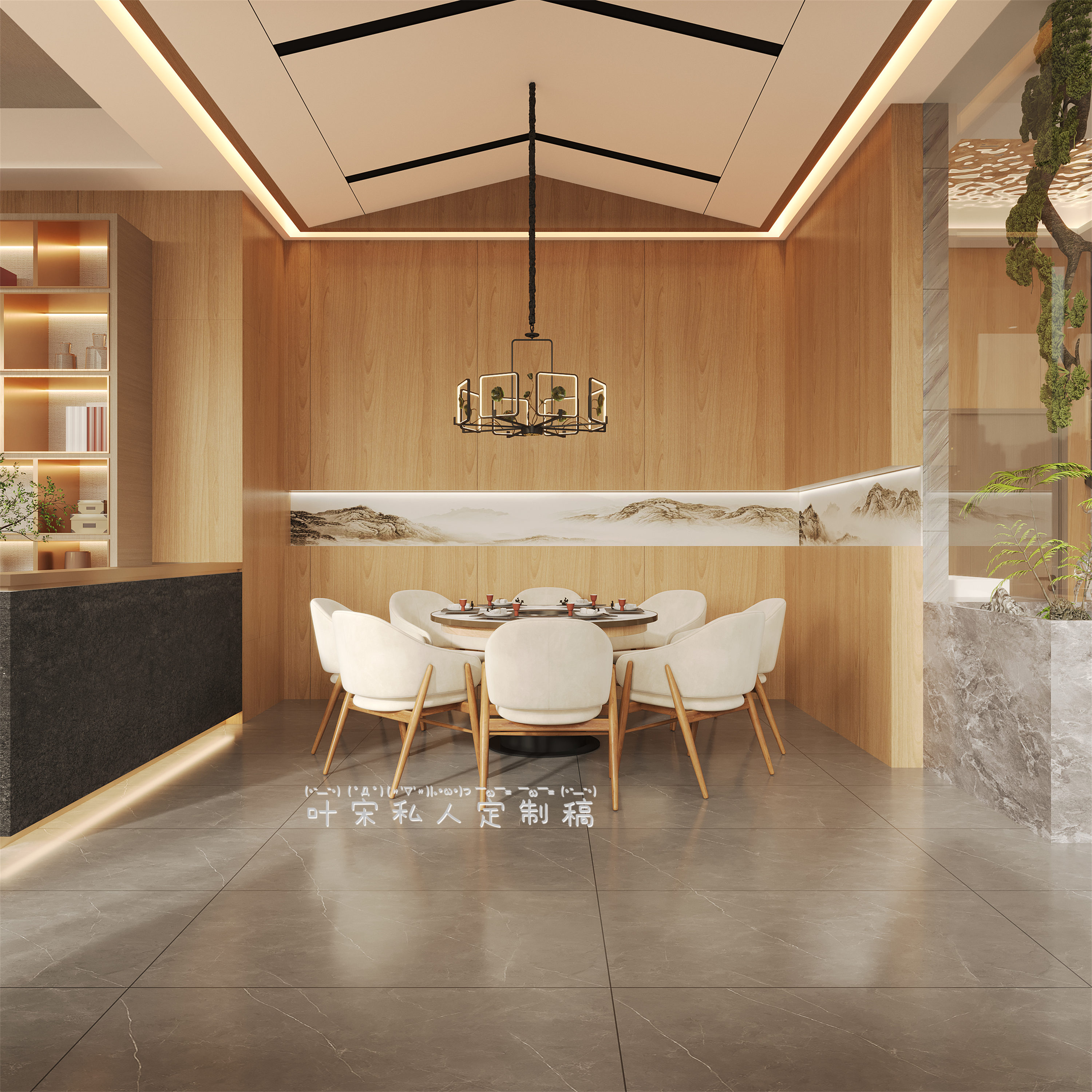 18919637638 (18).jpg