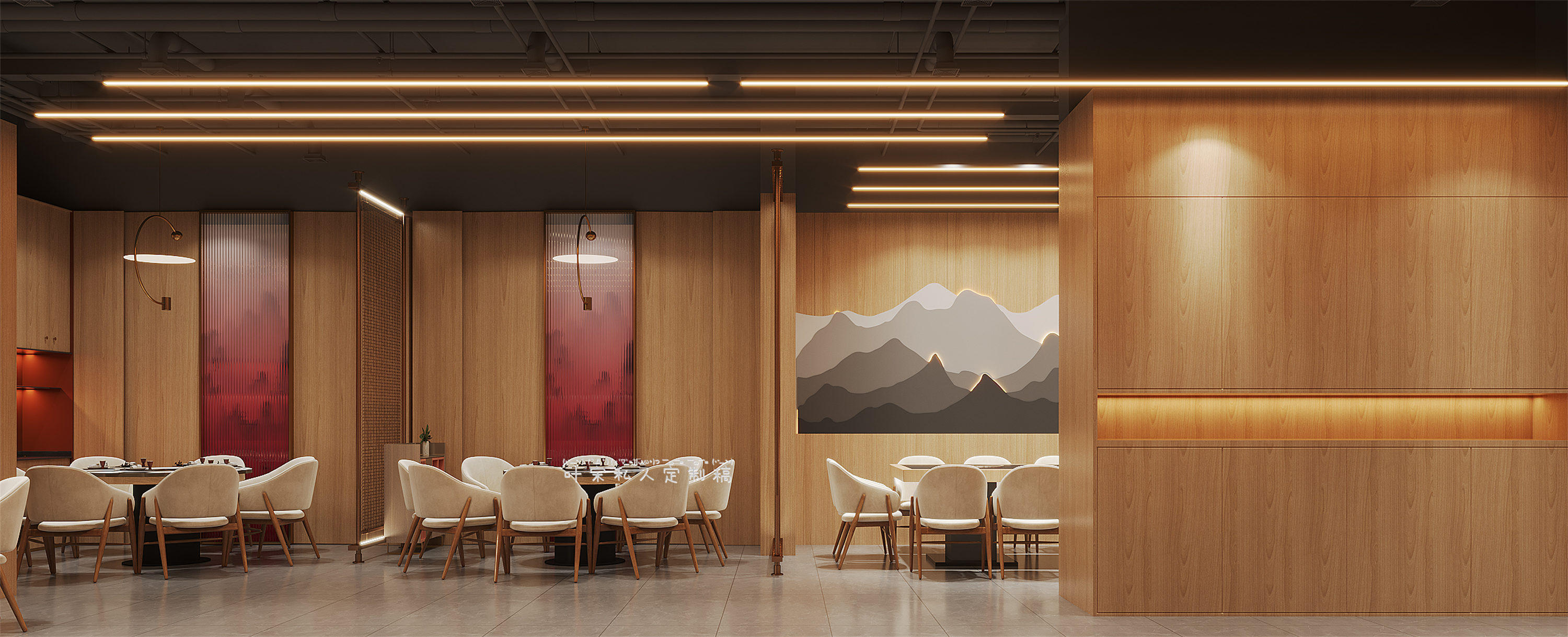 18919637638 (22).jpg