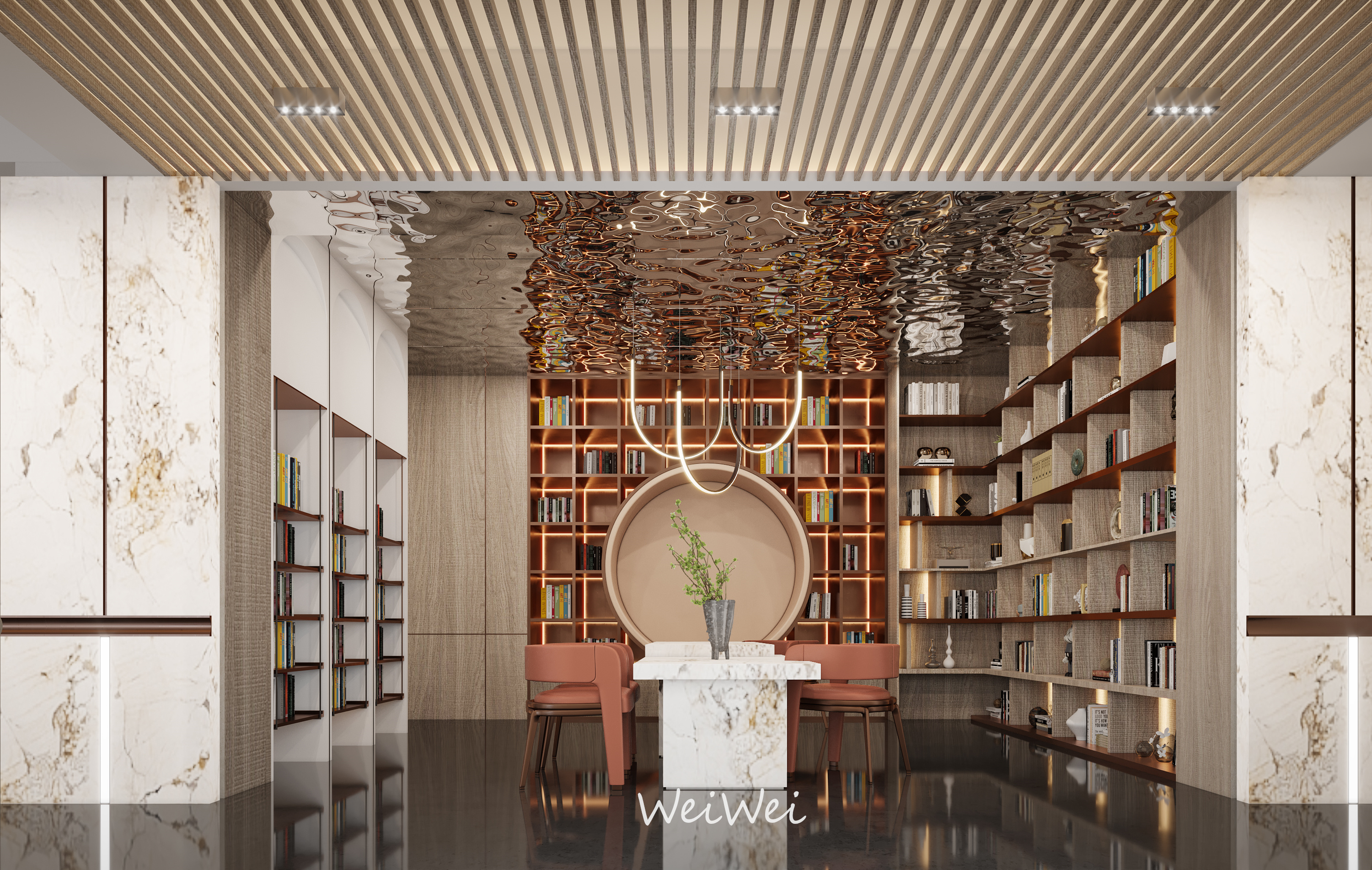 ޱޱ13156592267 (1).jpg