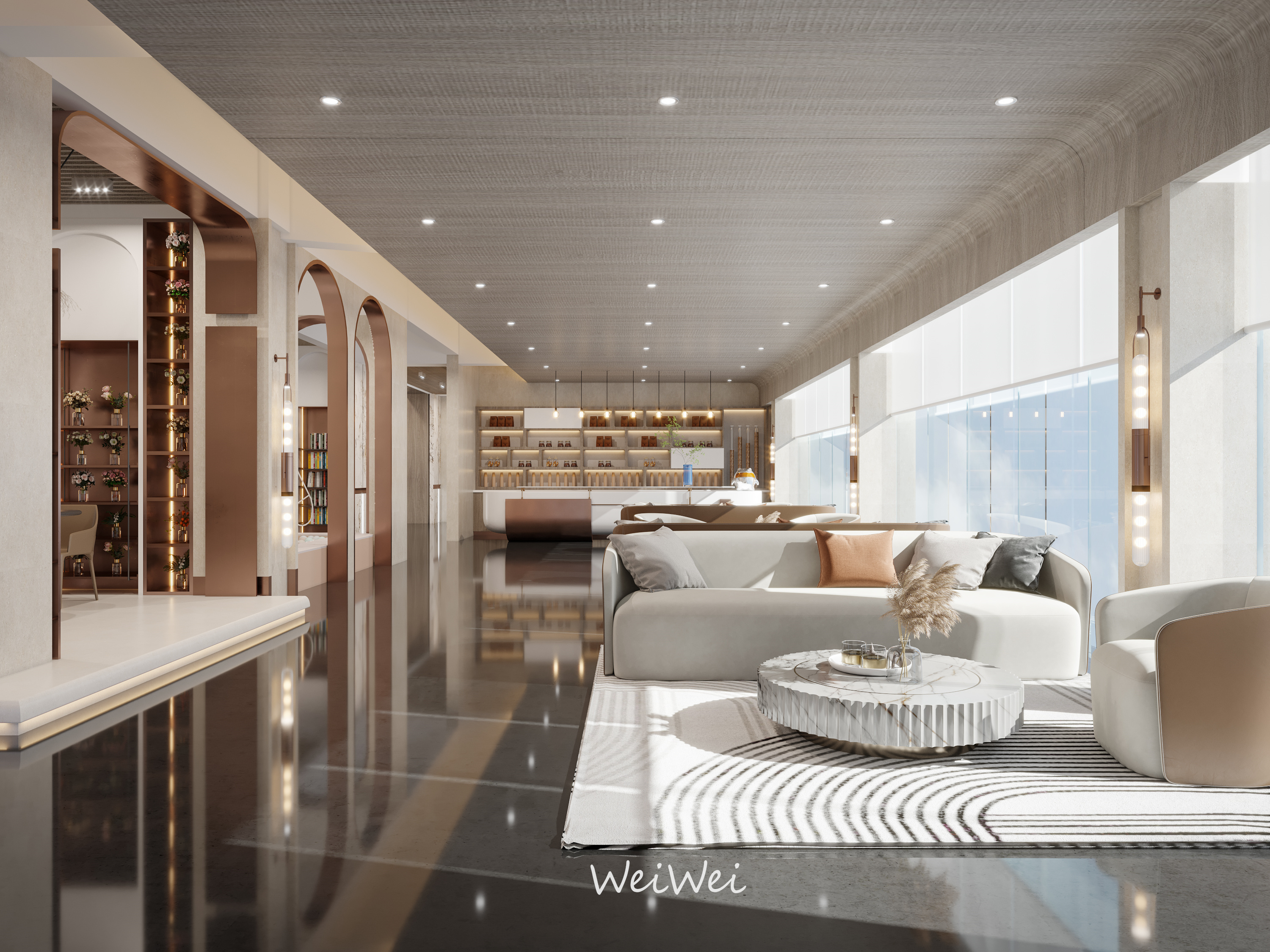 ޱޱ13156592267 (2).jpg