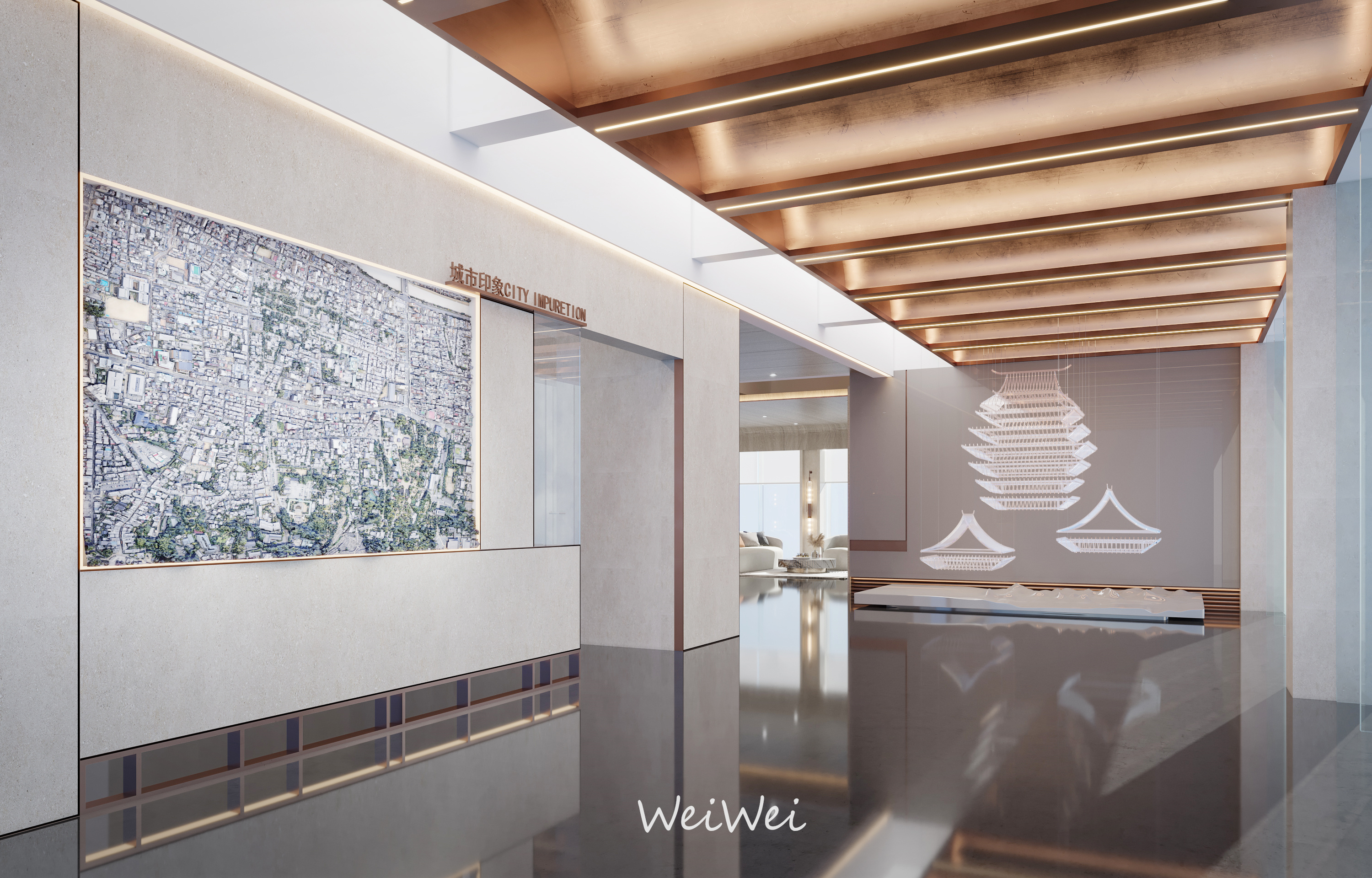 ޱޱ13156592267 (4).jpg