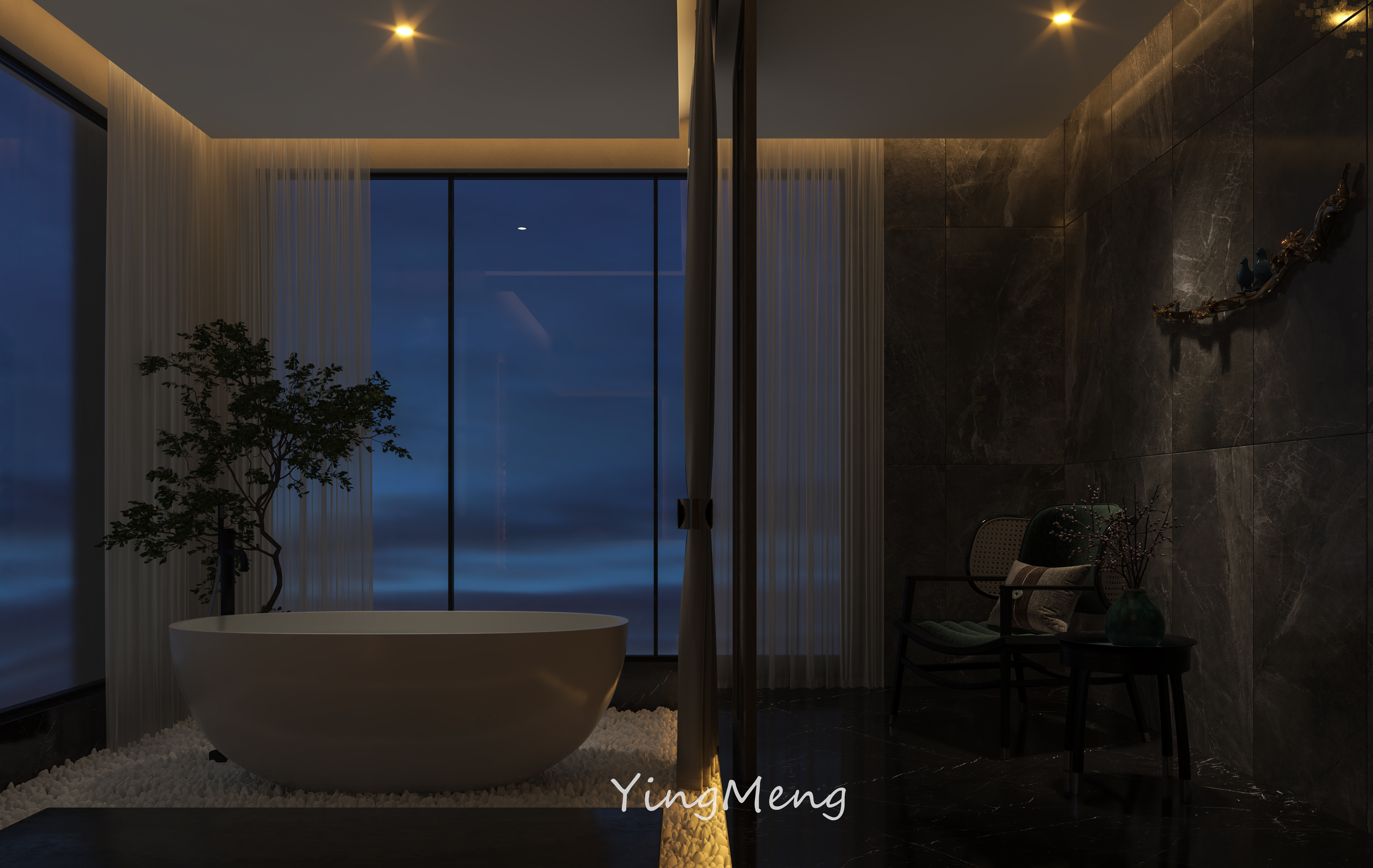 ����15655119578 (1).jpg