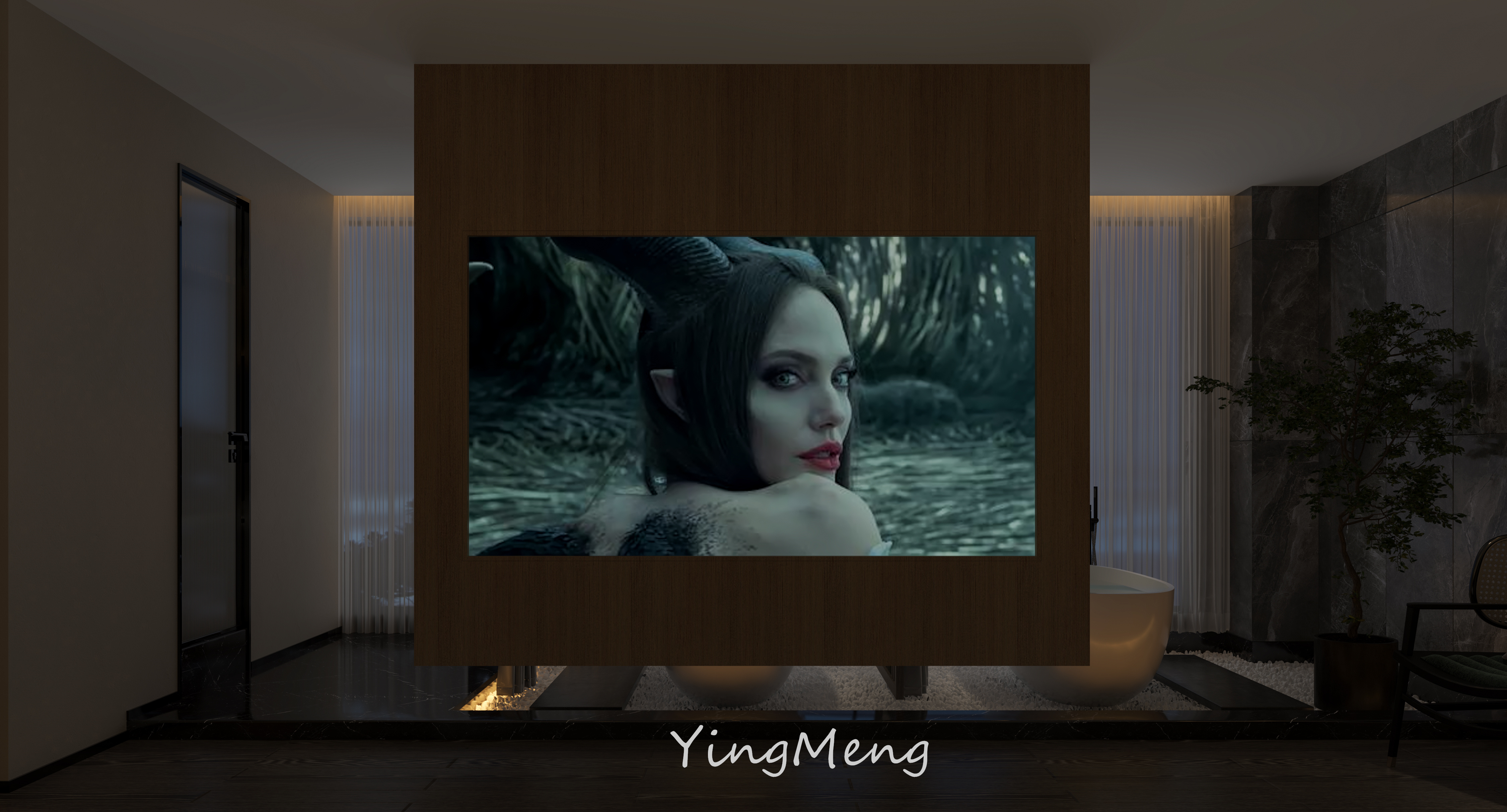 ����15655119578 (2).jpg