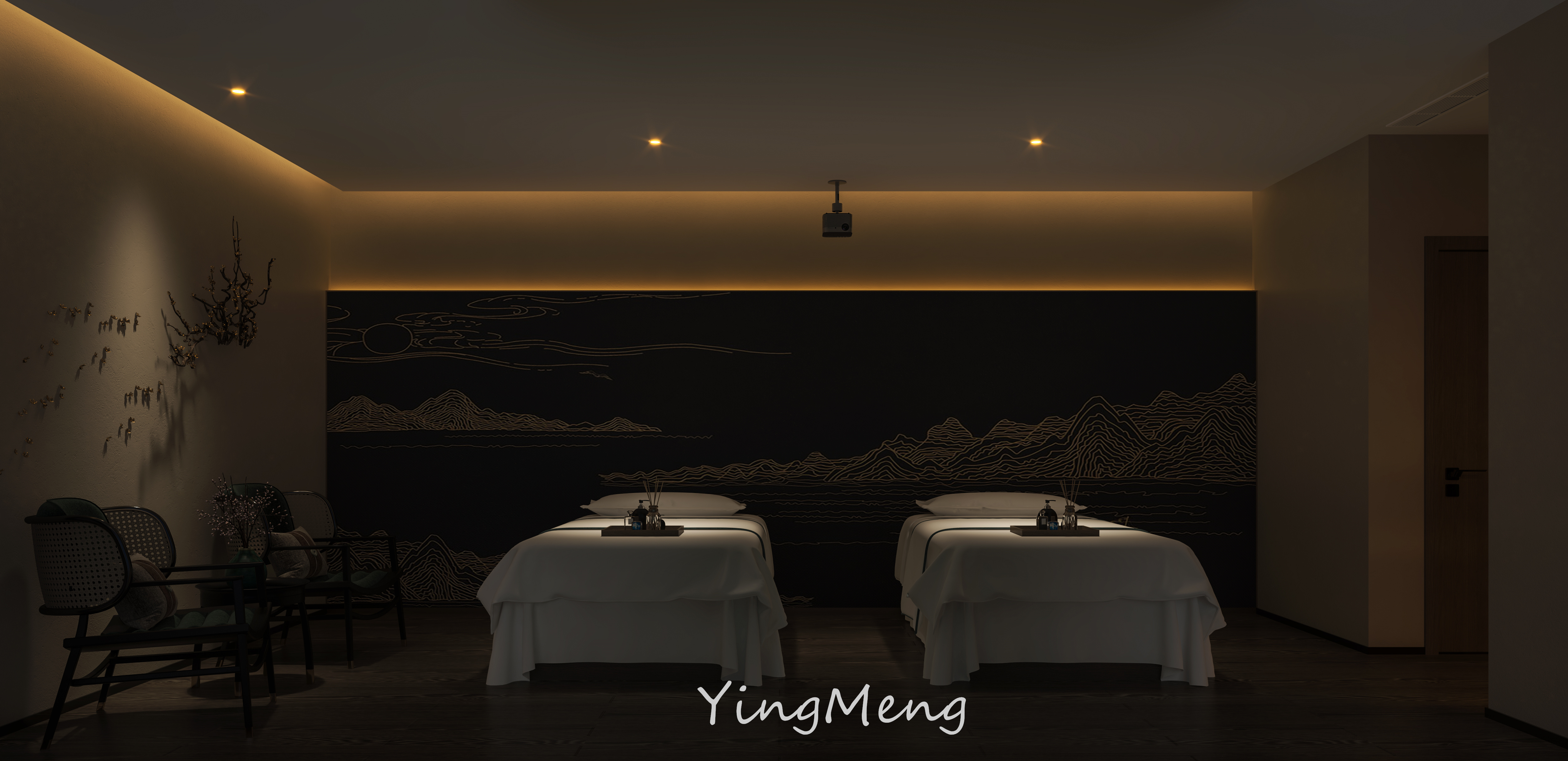 ����15655119578 (3).jpg