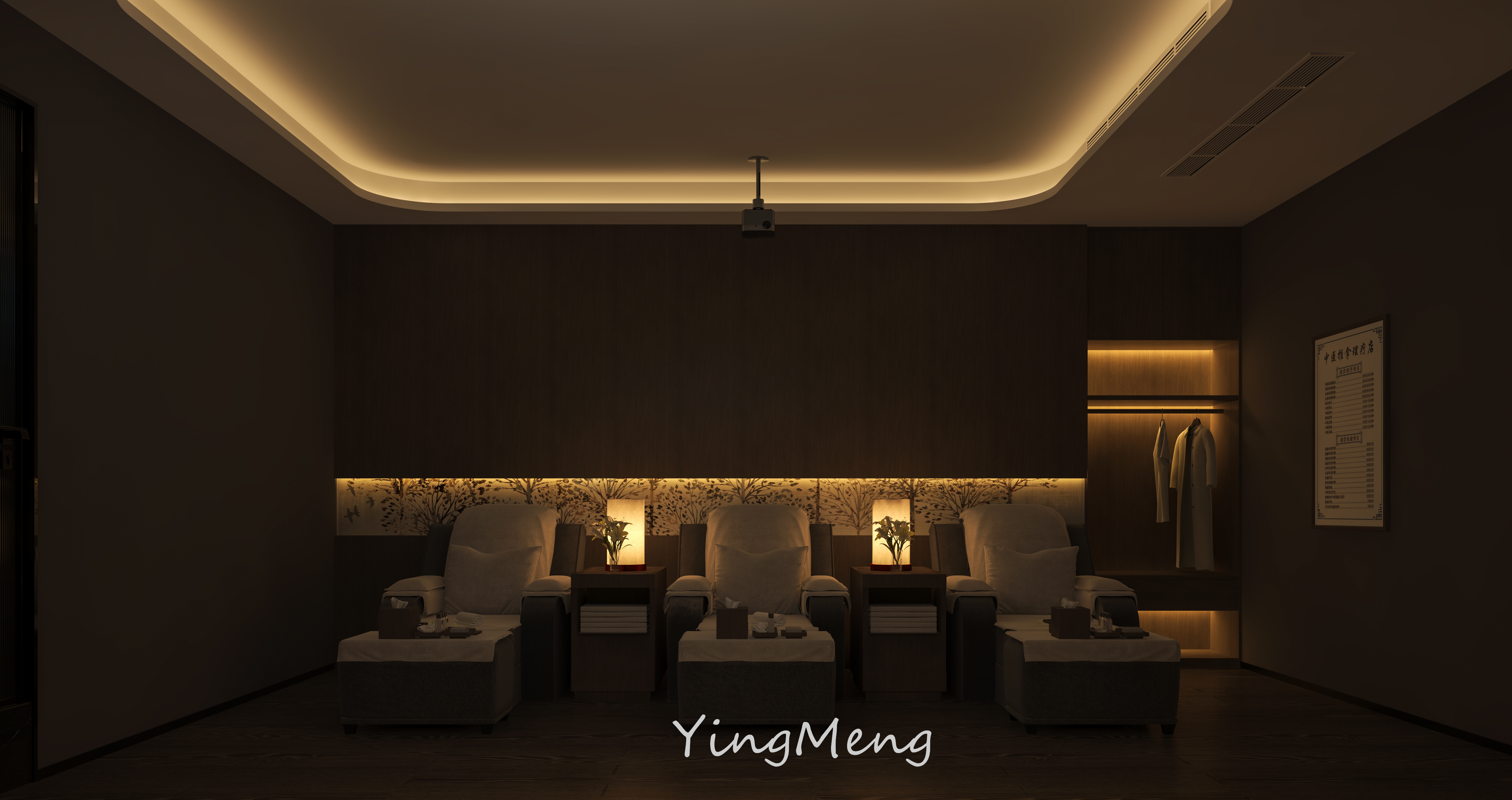 ����15655119578 (4).jpg