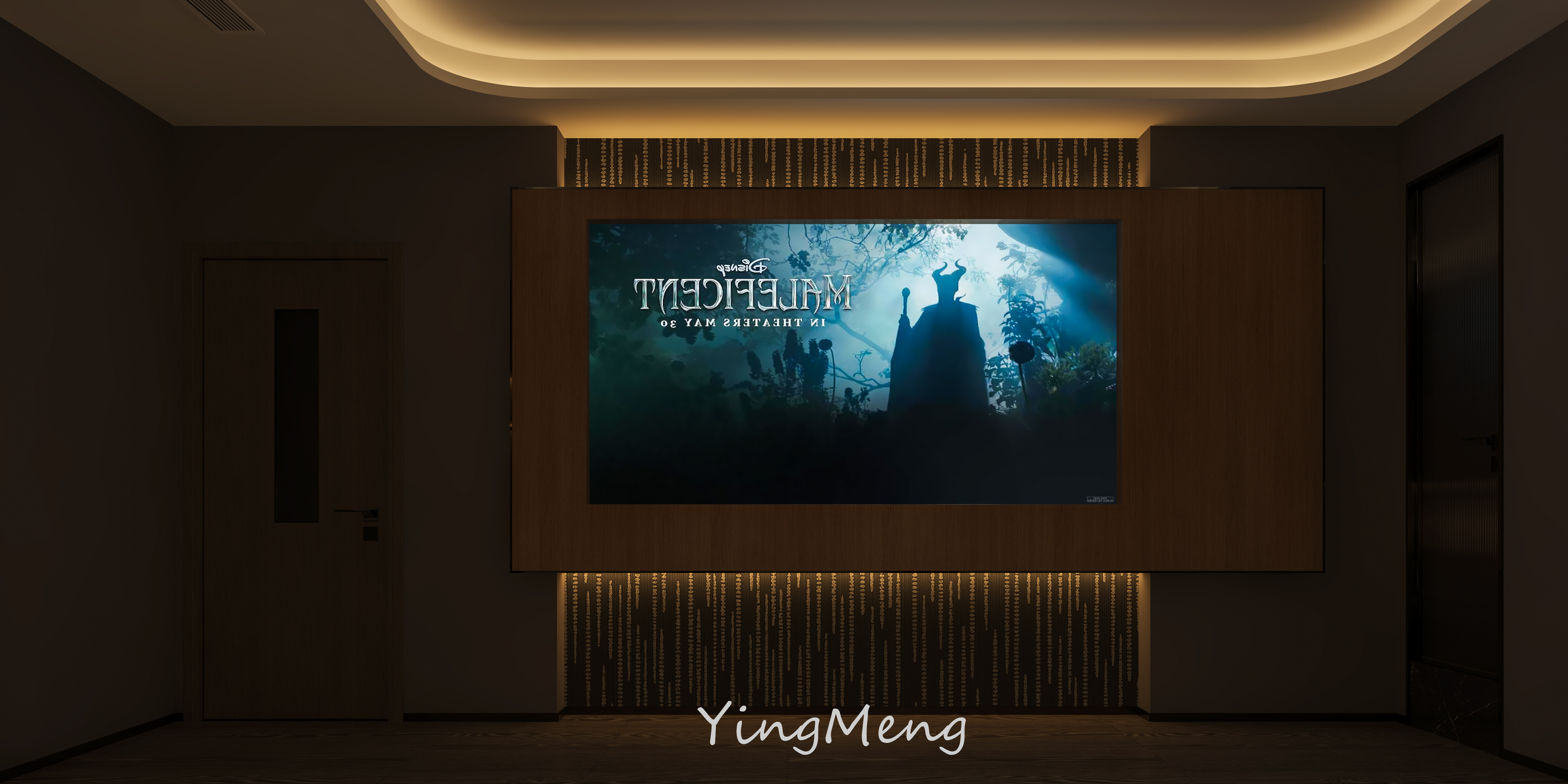 ����15655119578 (5).jpg