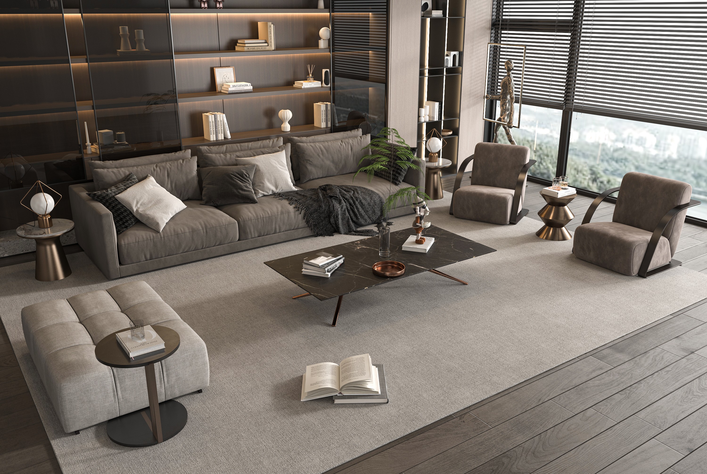 Minottiִɳ輸