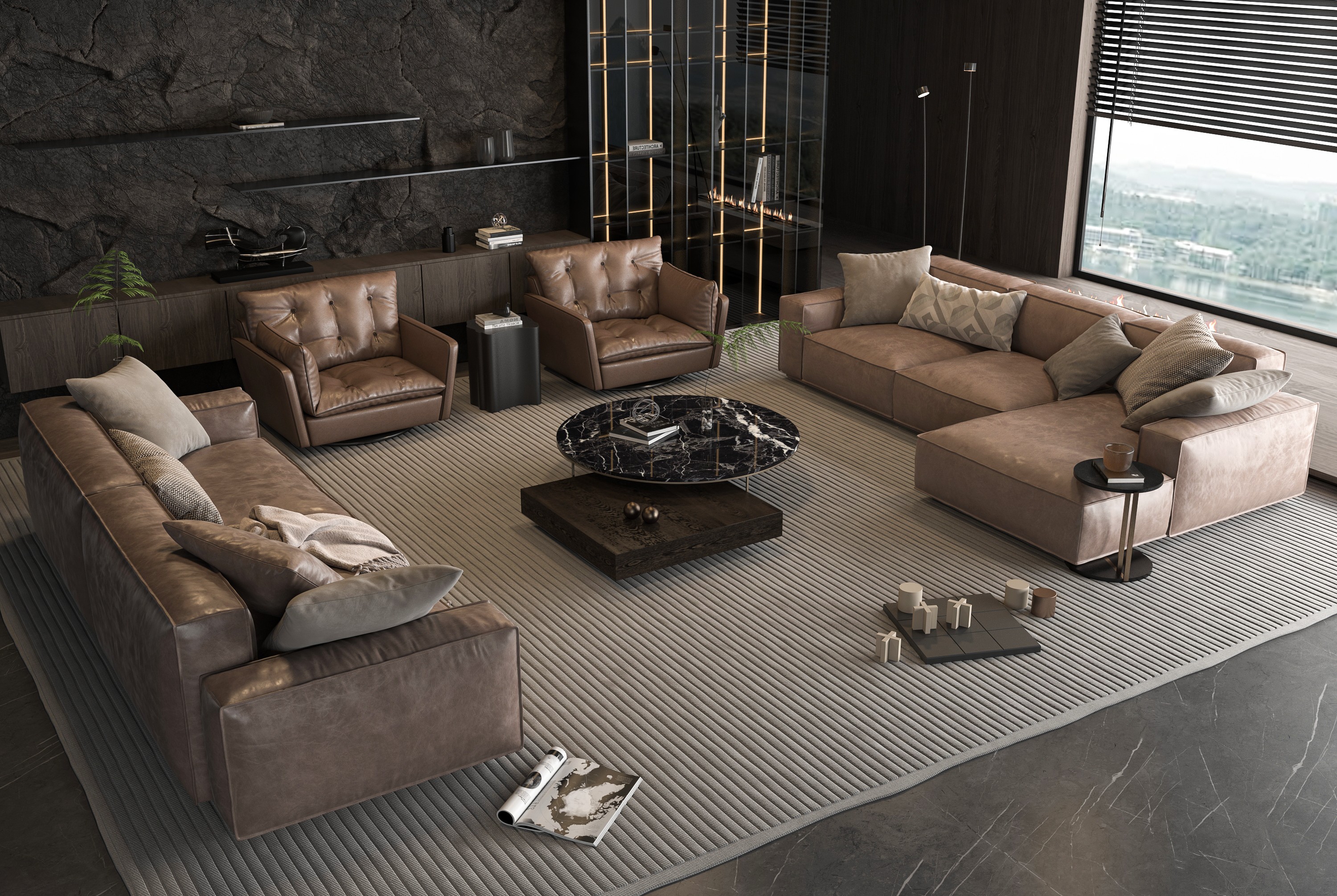 Minottiִɳ輸