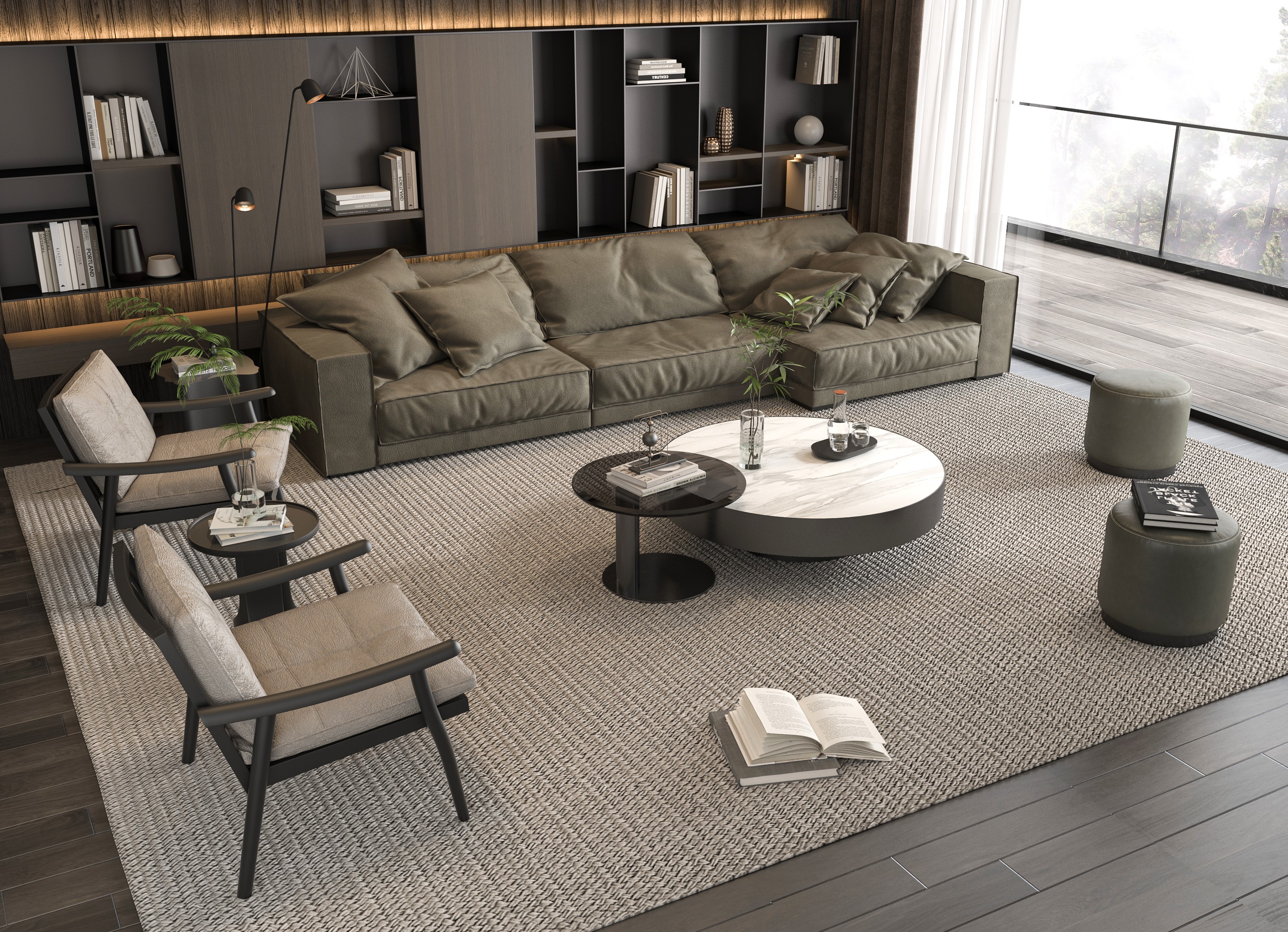 Minottiִɳ輸