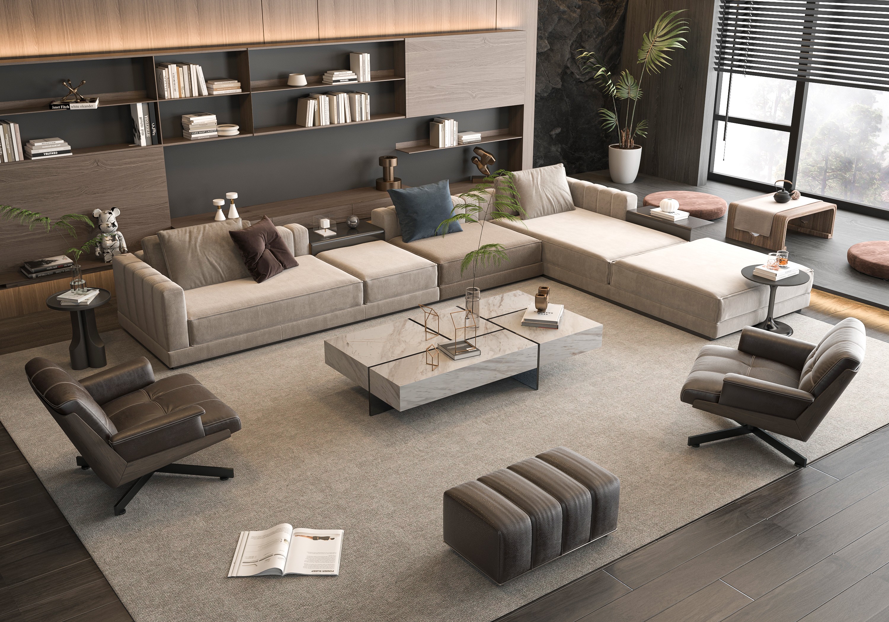 Minottiִɳ輸