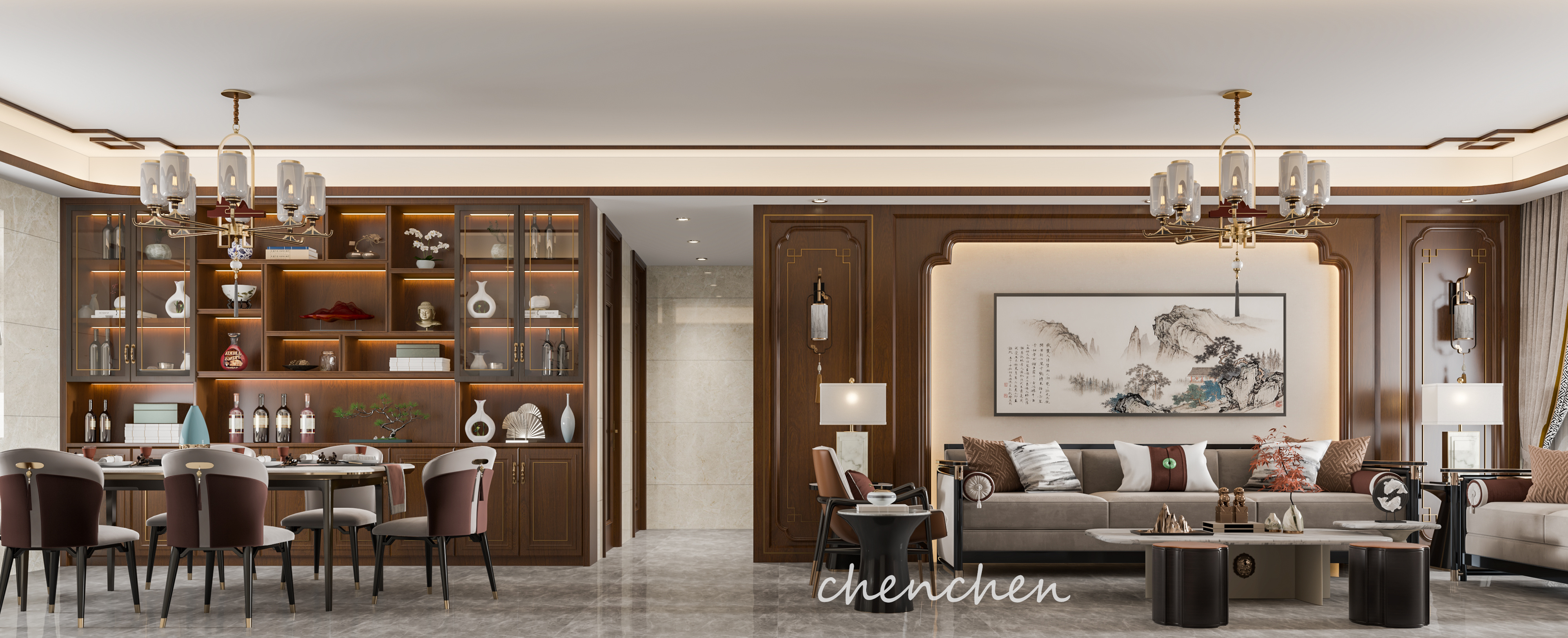 �³�13003058228 (1).jpg