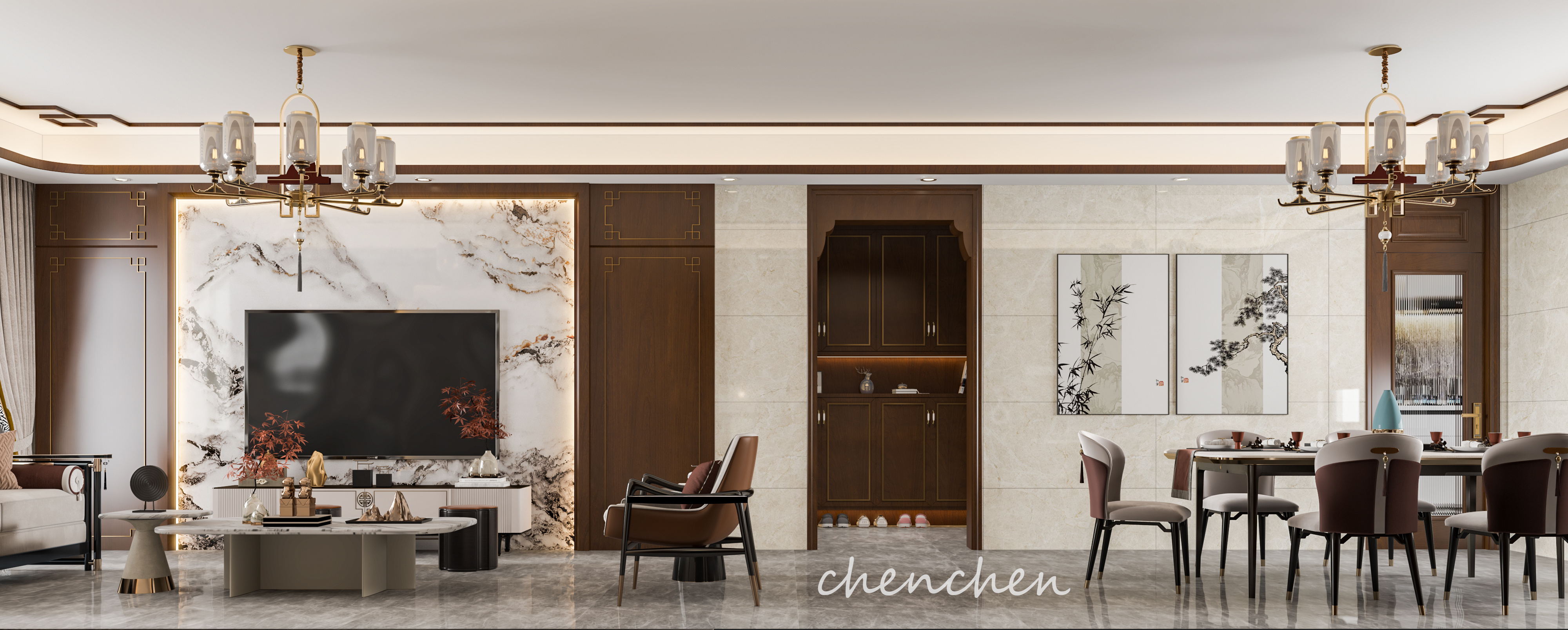 �³�13003058228 (2).jpg