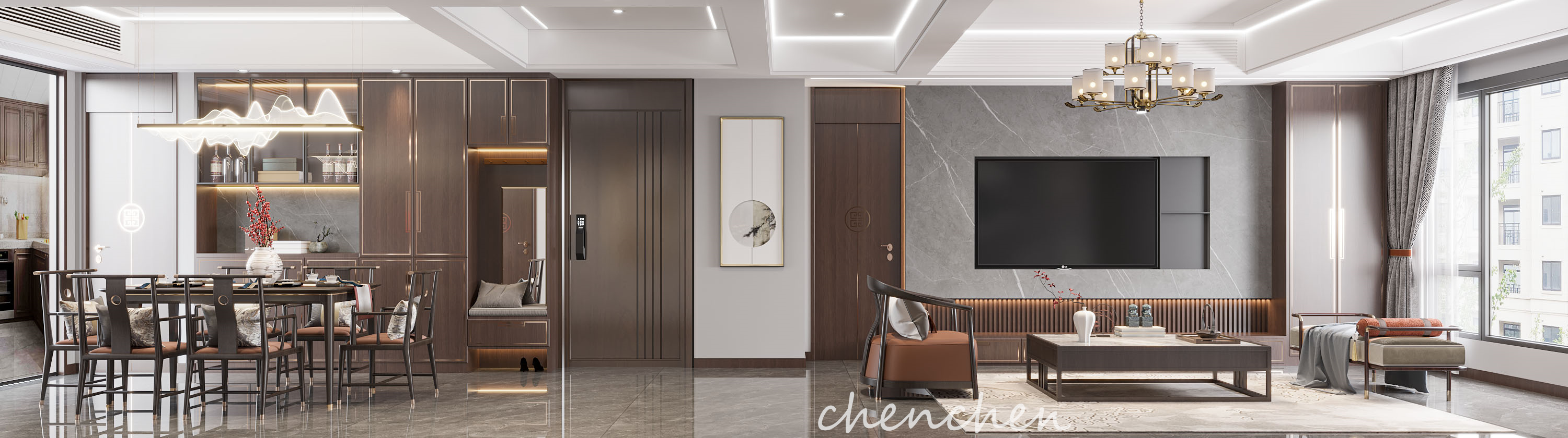 �³�13003058228 (3).jpg