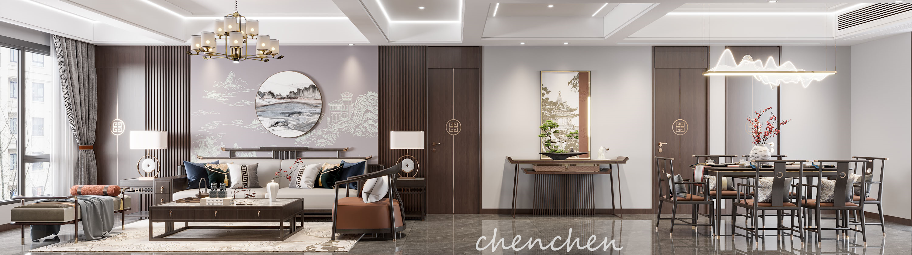 �³�13003058228 (4).jpg