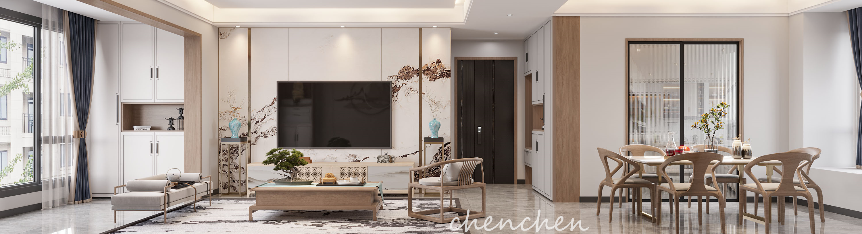 �³�13003058228 (6).jpg