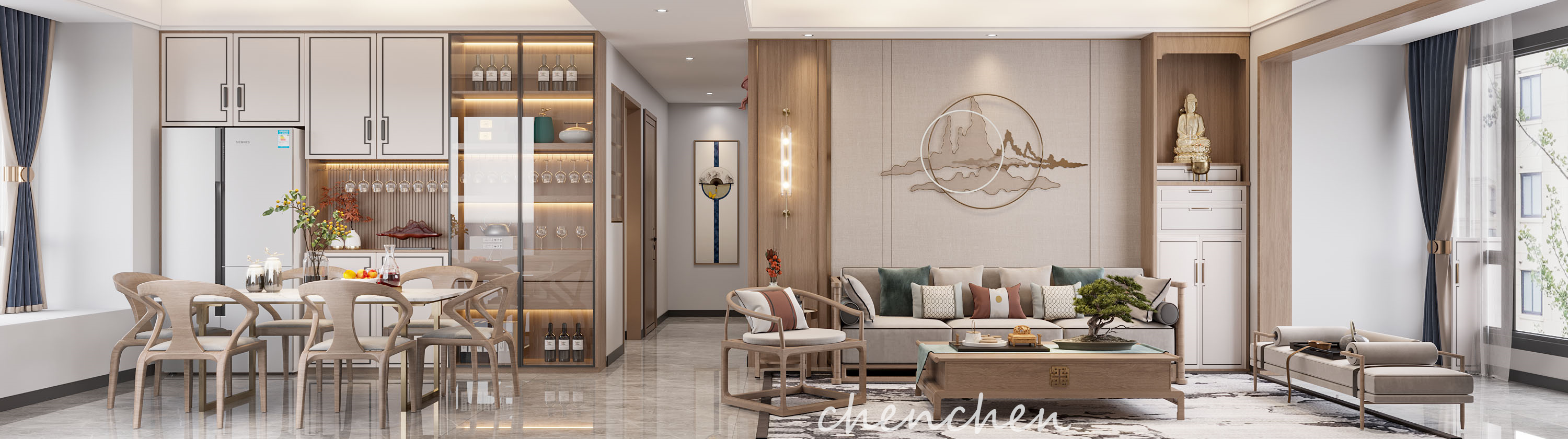 �³�13003058228 (5).jpg