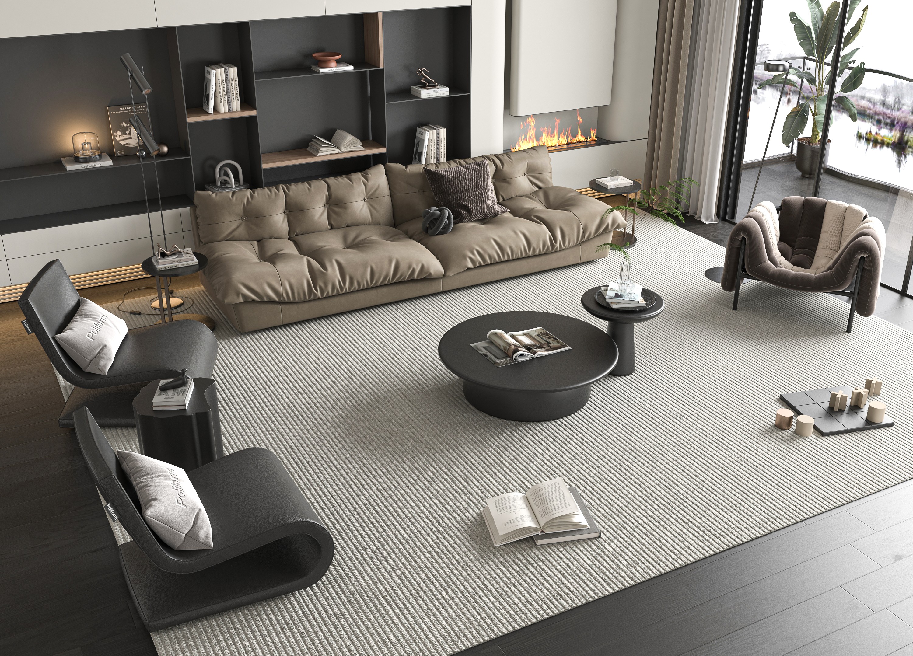 Minottiִɳ輸