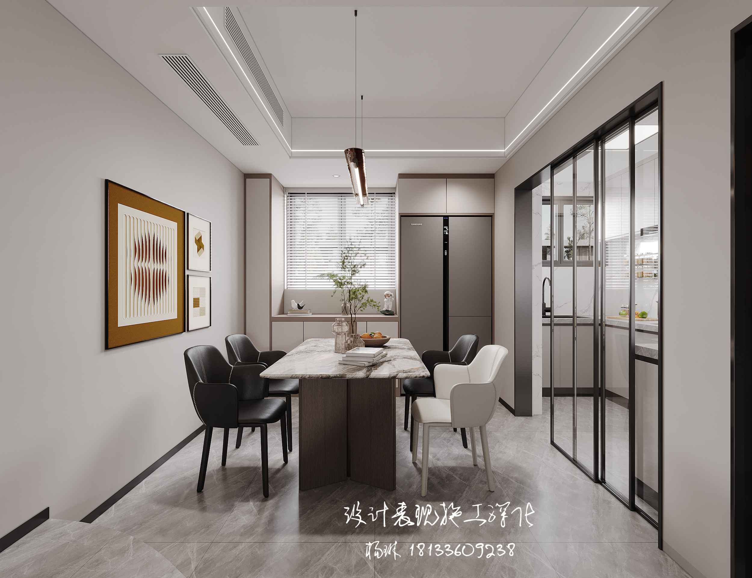 1-Corona Camera003-20230426002-0000.jpg