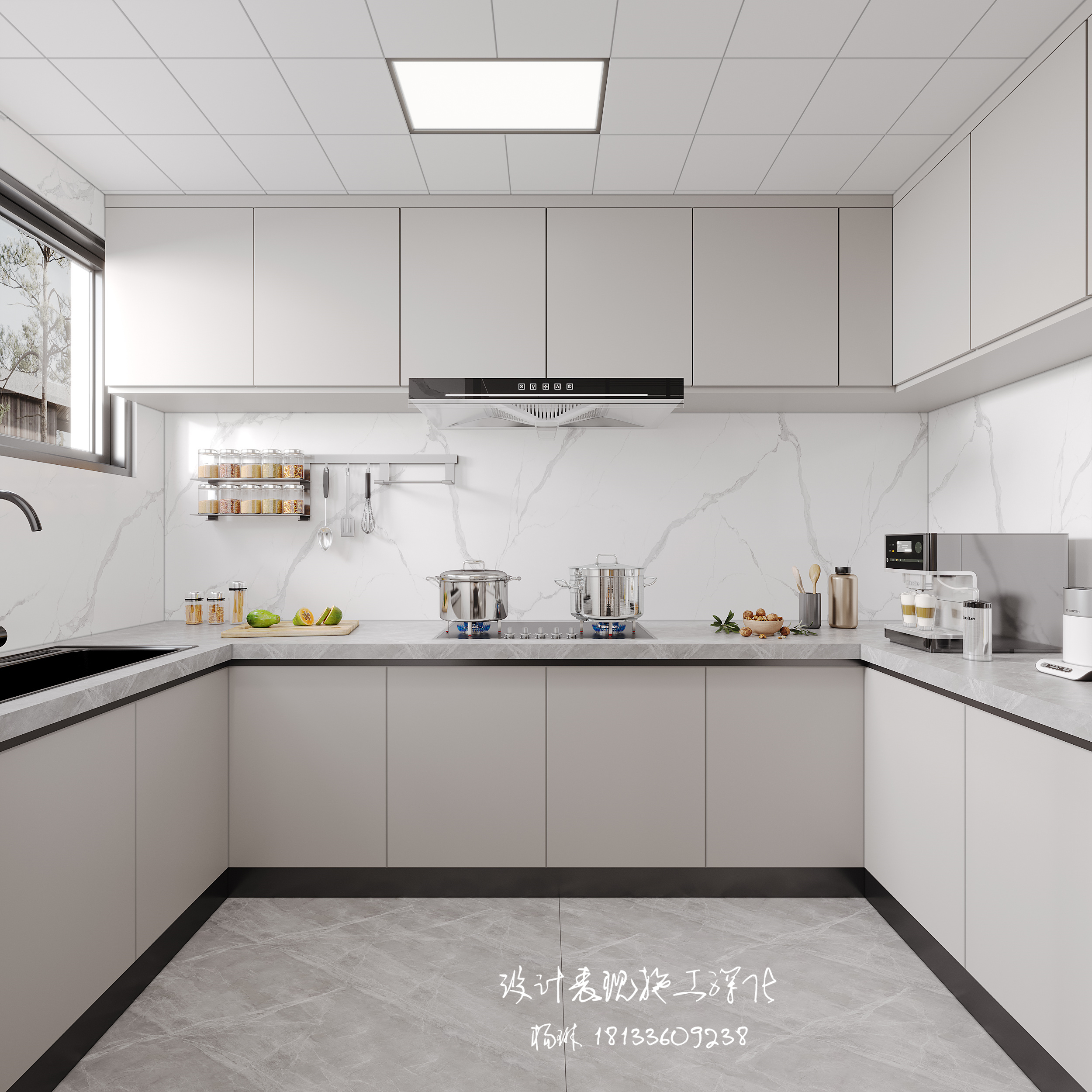 1-Corona Camera004-20230426003-0000.jpg