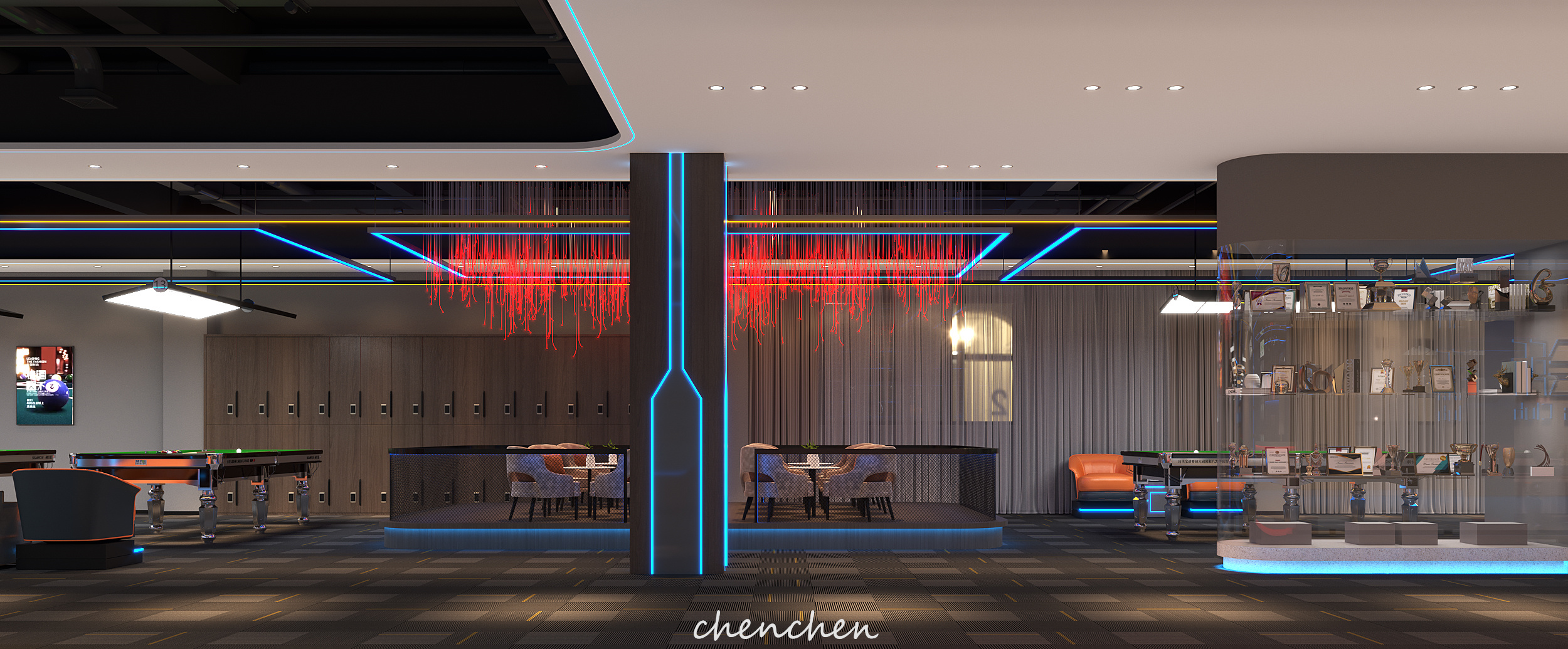 �³�13003058228 (1).jpg